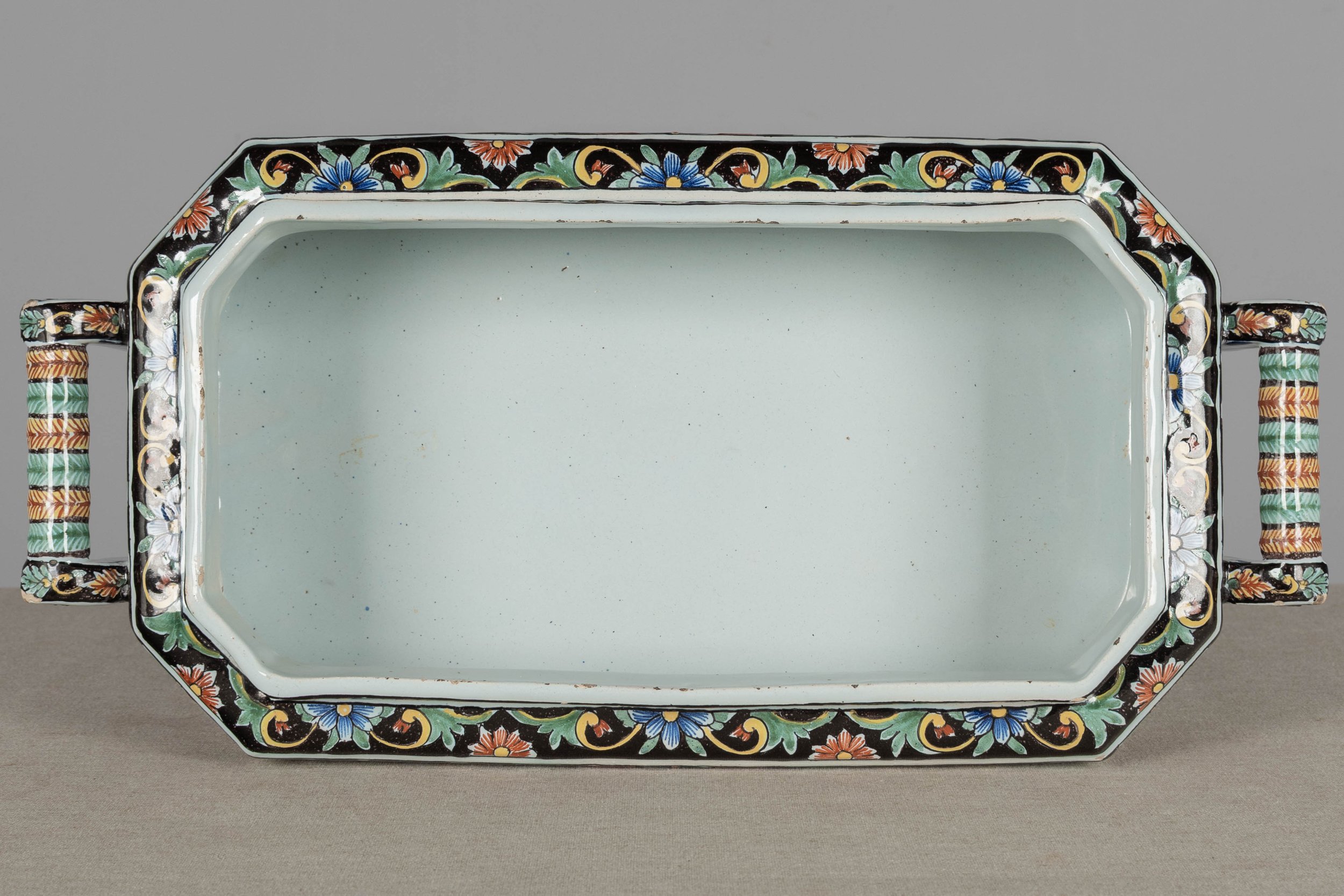 Studio Session 4-13521.jpg