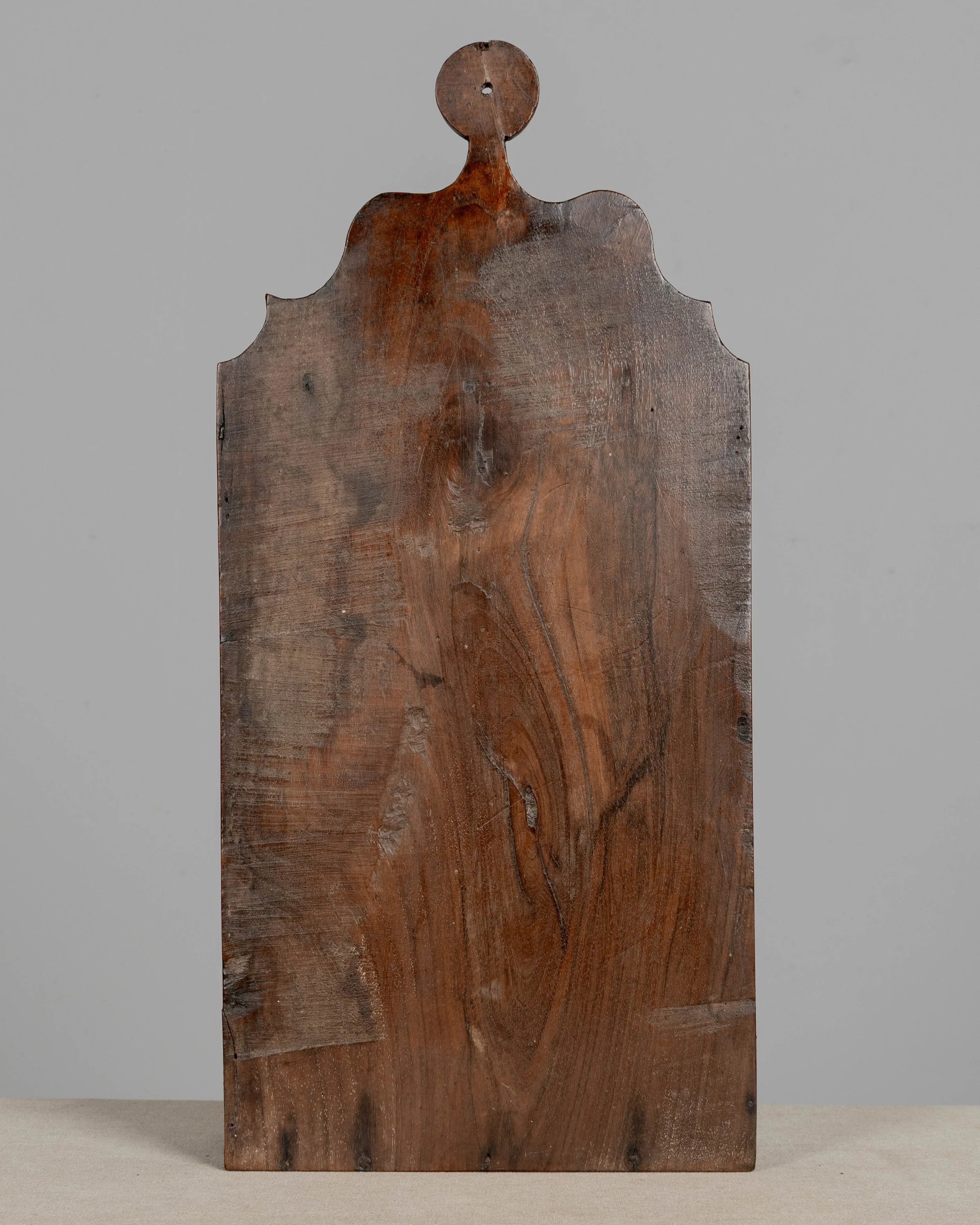 Studio Session 4-13541.jpg