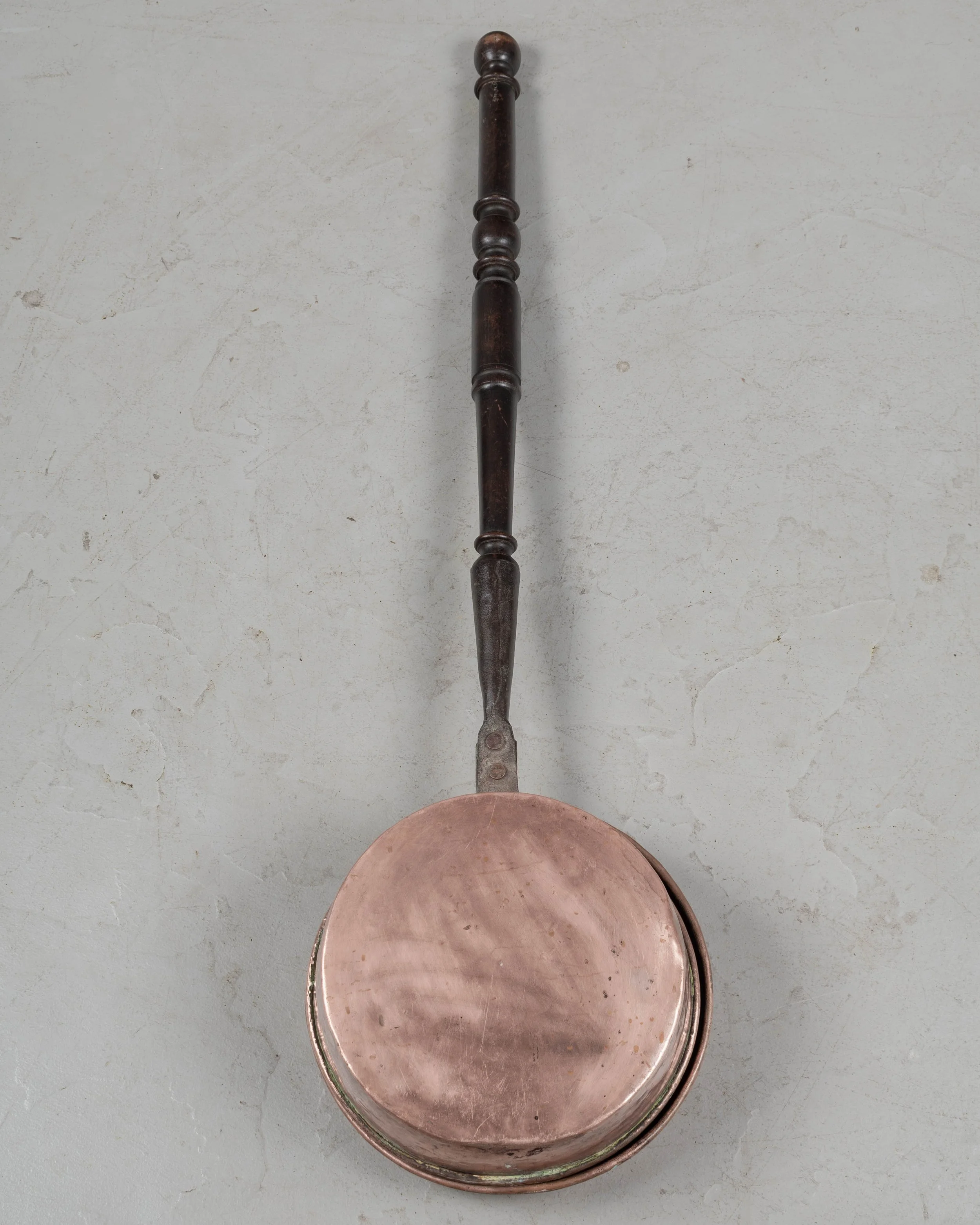 Studio Session 4-12584.jpg