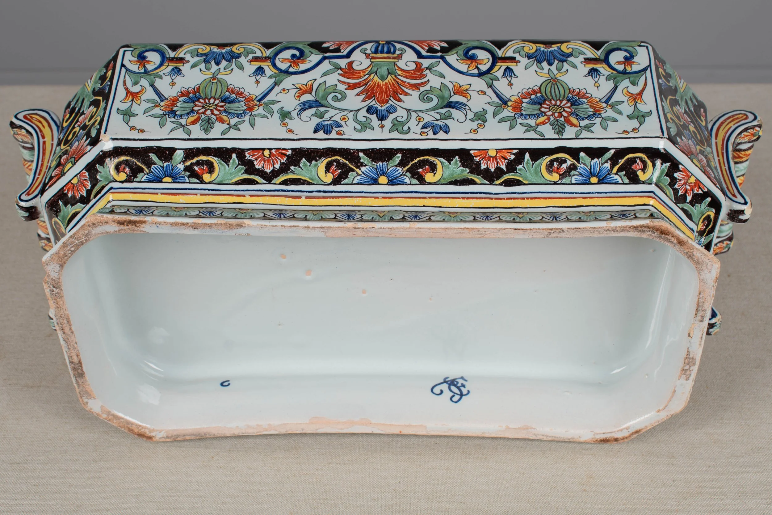 Studio Session 4-13522.jpg