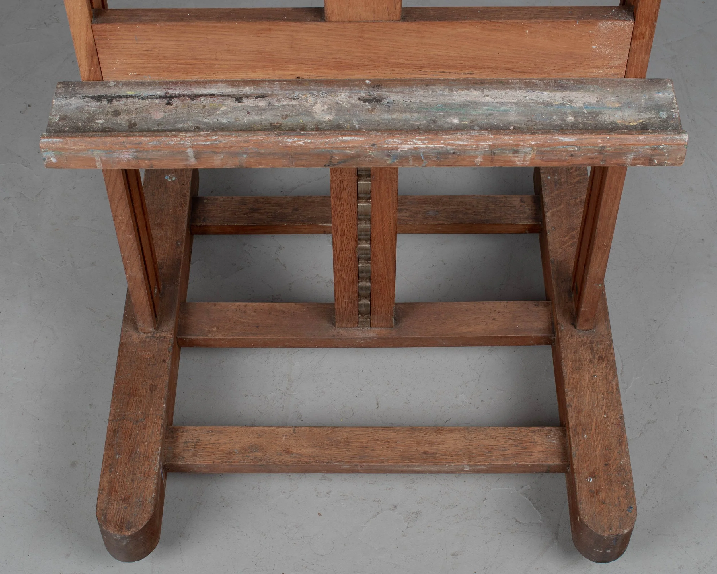 Studio Session 4-12007.jpg