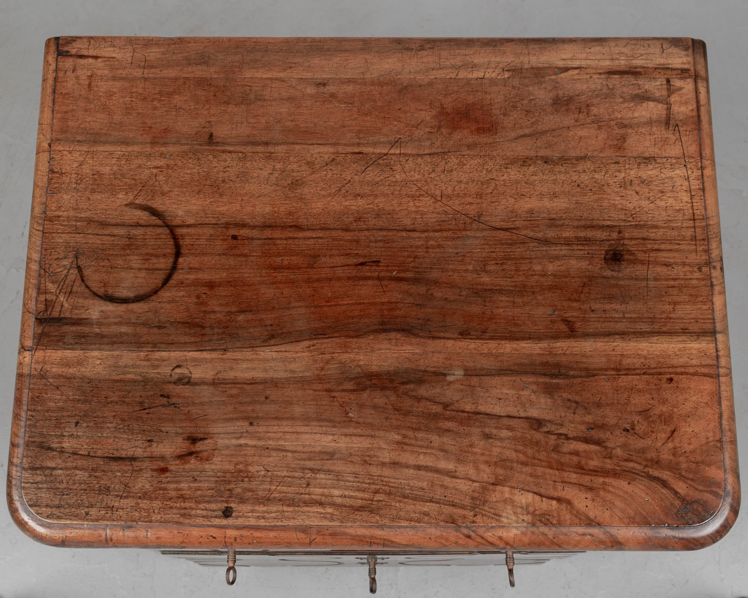 Studio Session 4-10823.jpg