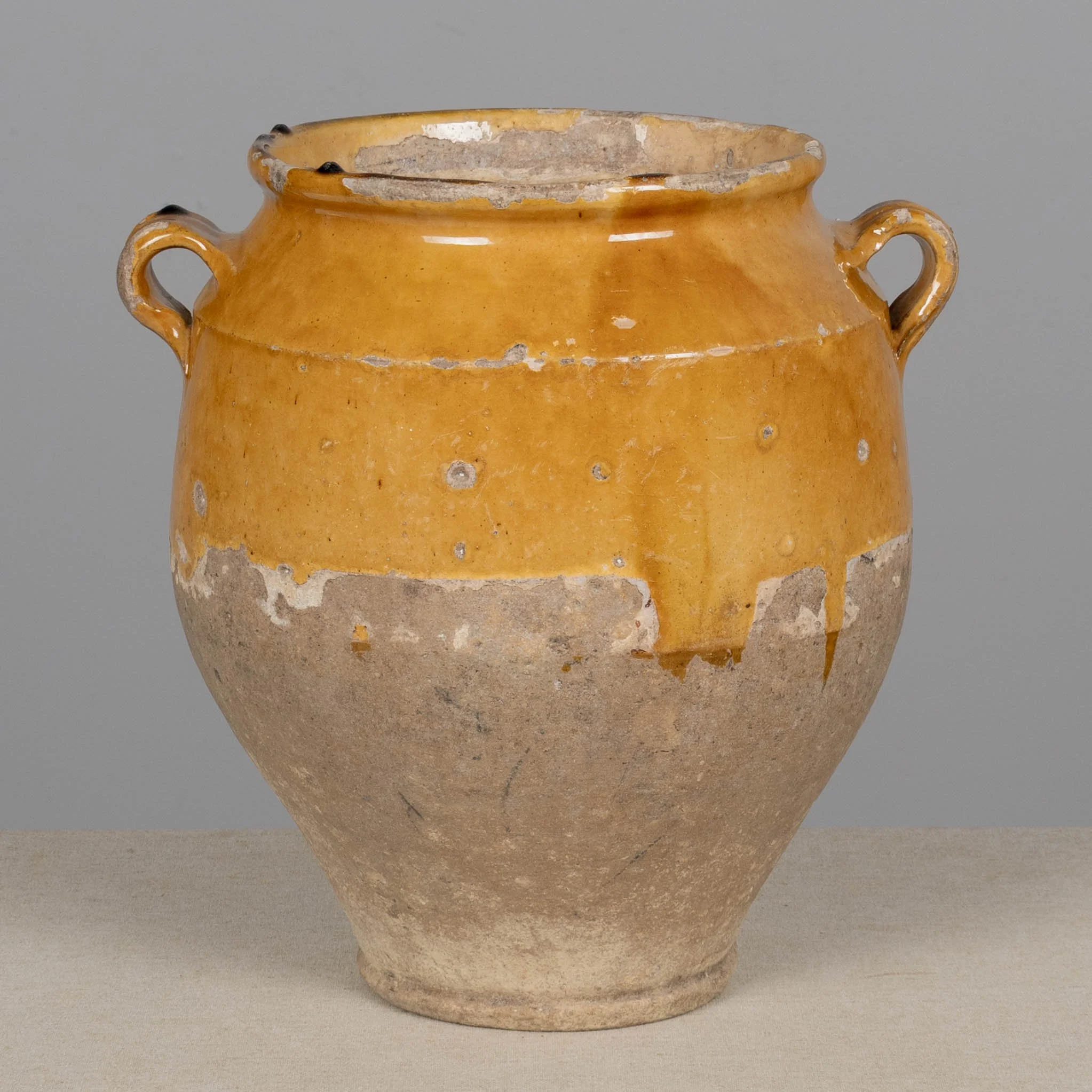 Studio Session 4-12816.jpg