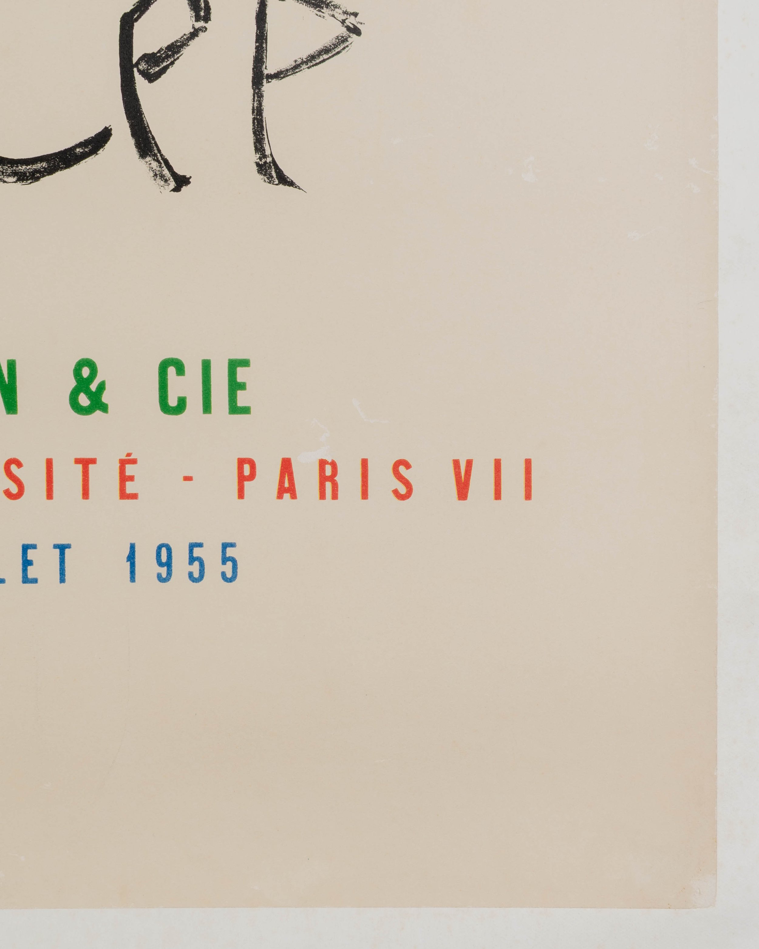 -14505.jpg