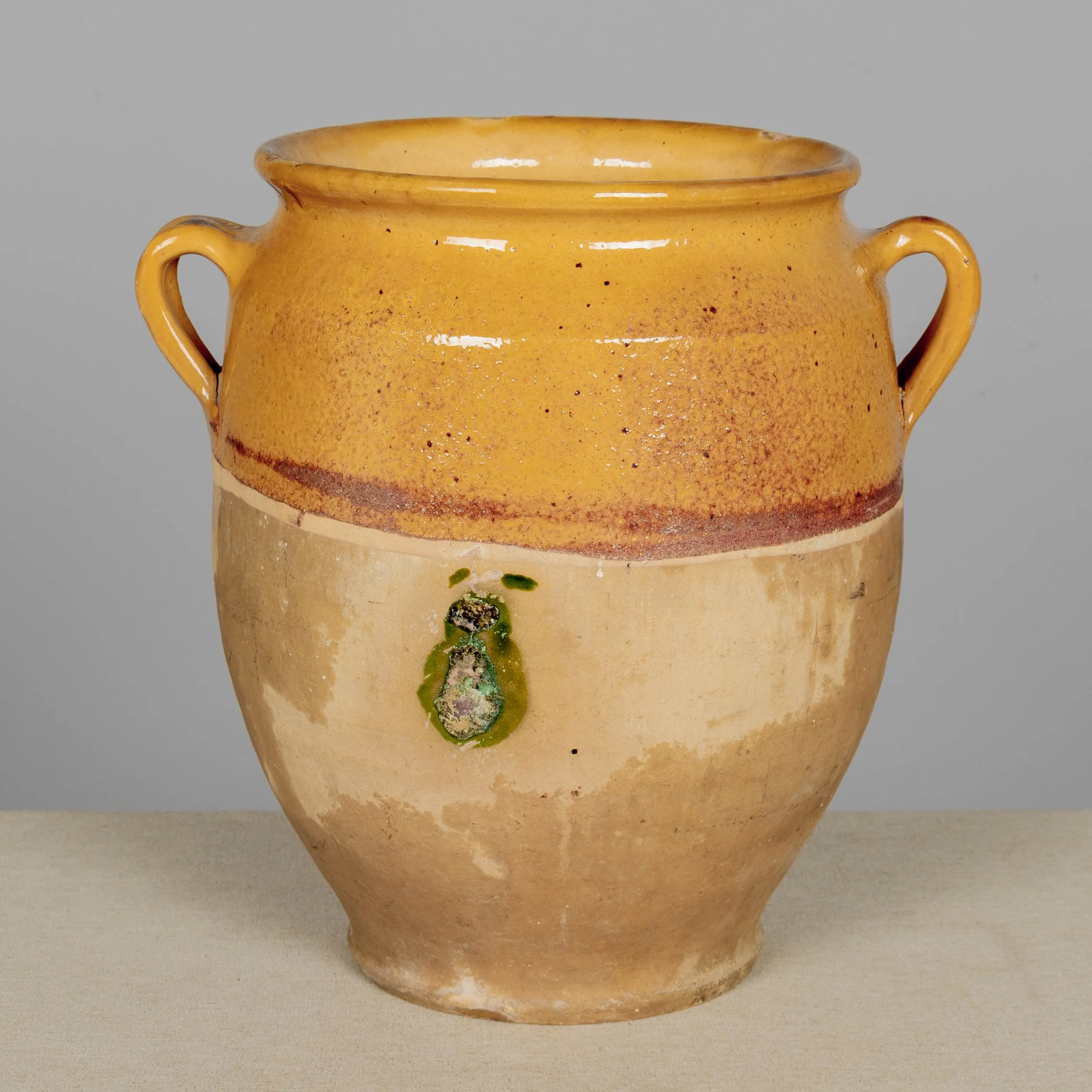 Studio Session 4-13683.jpg