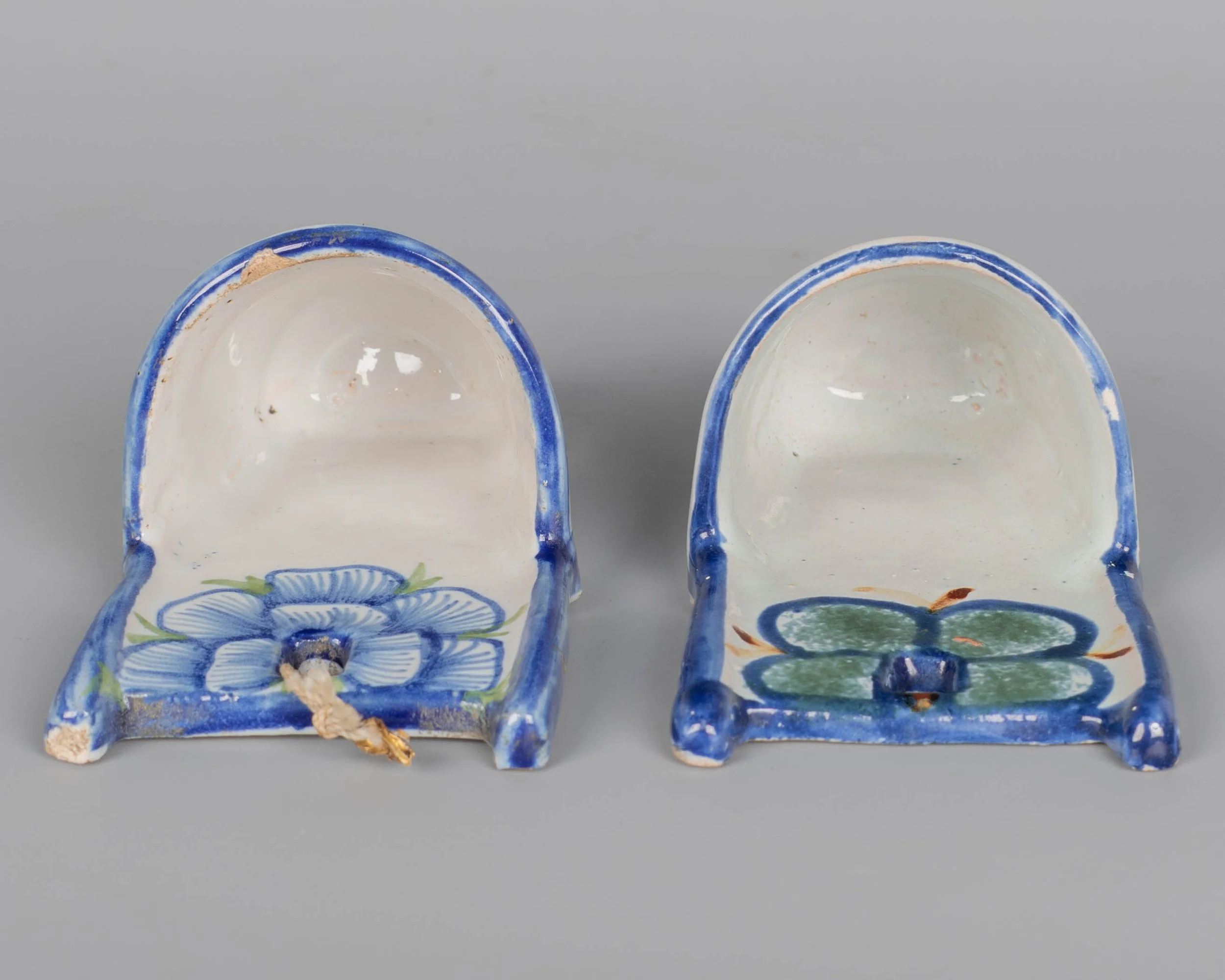 Studio Session 4-13621.jpg