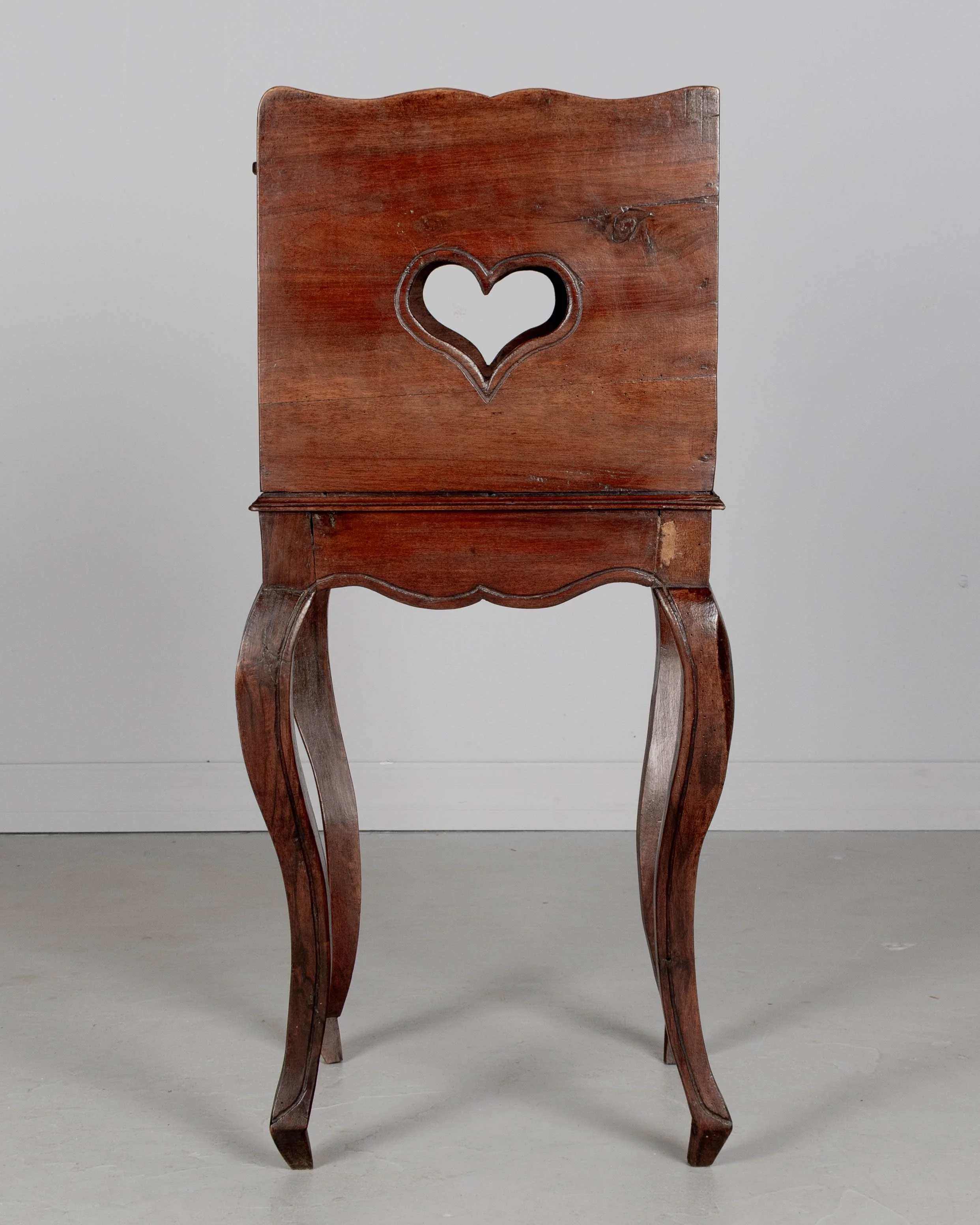 Studio Session 4-10738.jpg