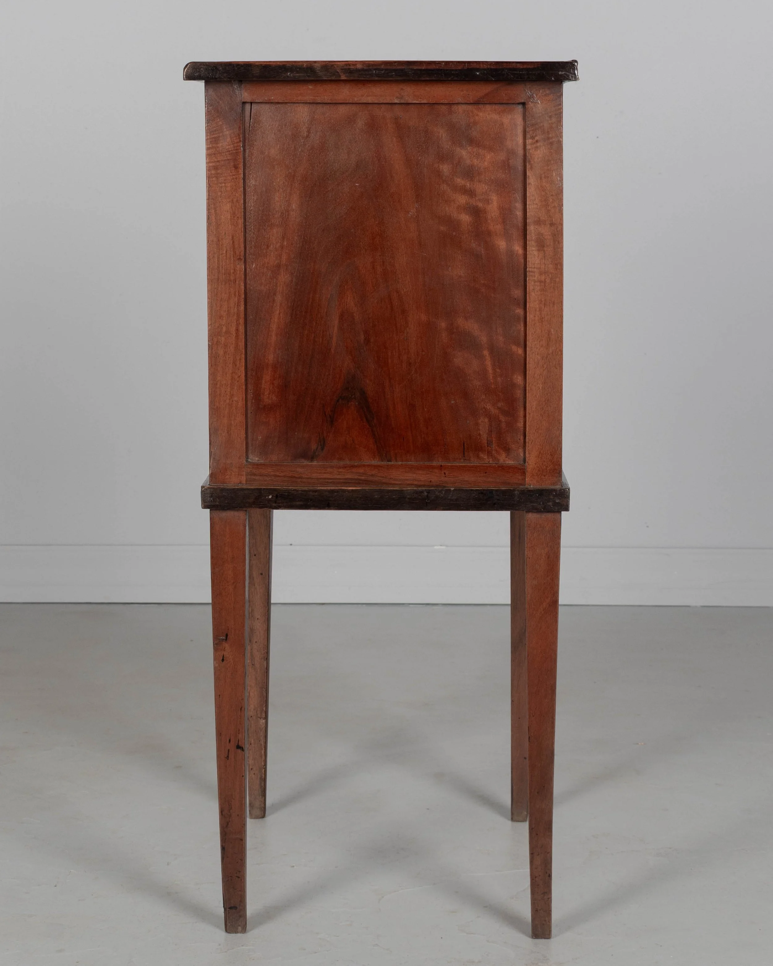 Studio Session 4-10536.jpg