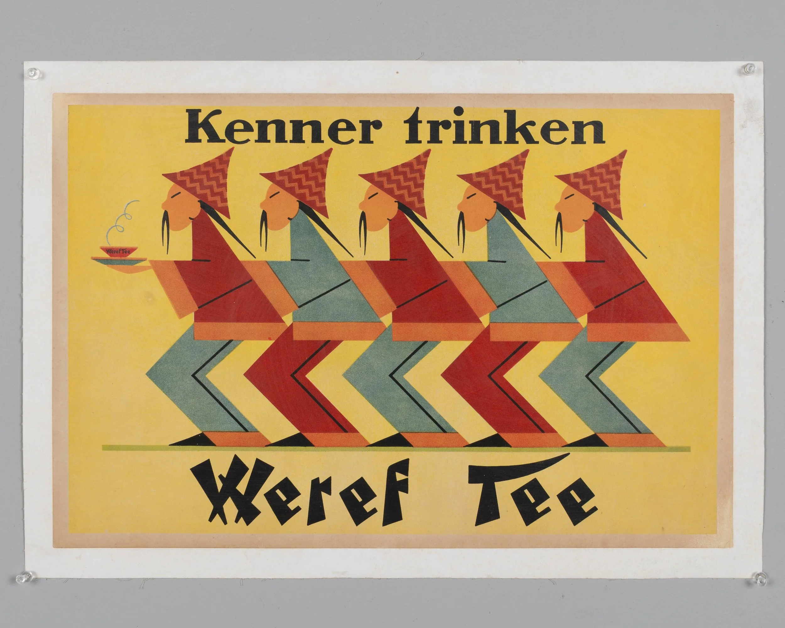 Studio Session 4-13672.jpg