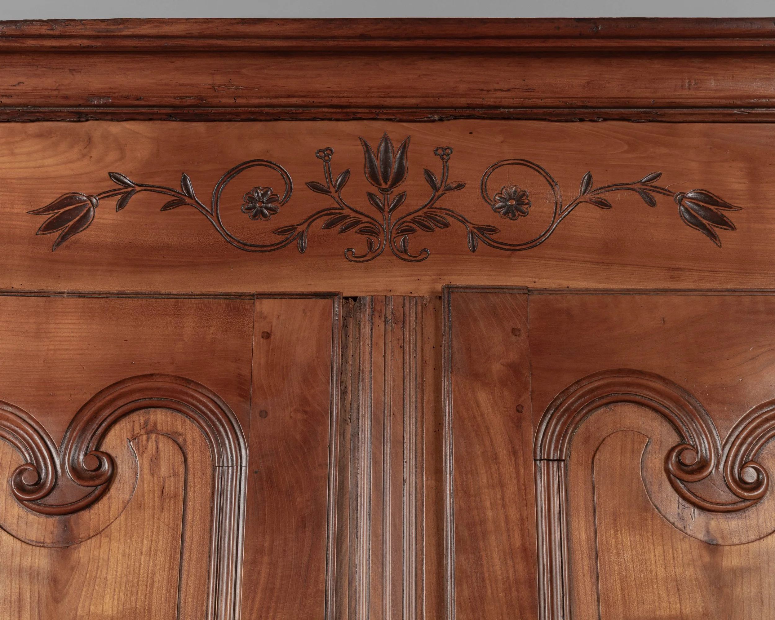 Studio Session 4-8303.jpg