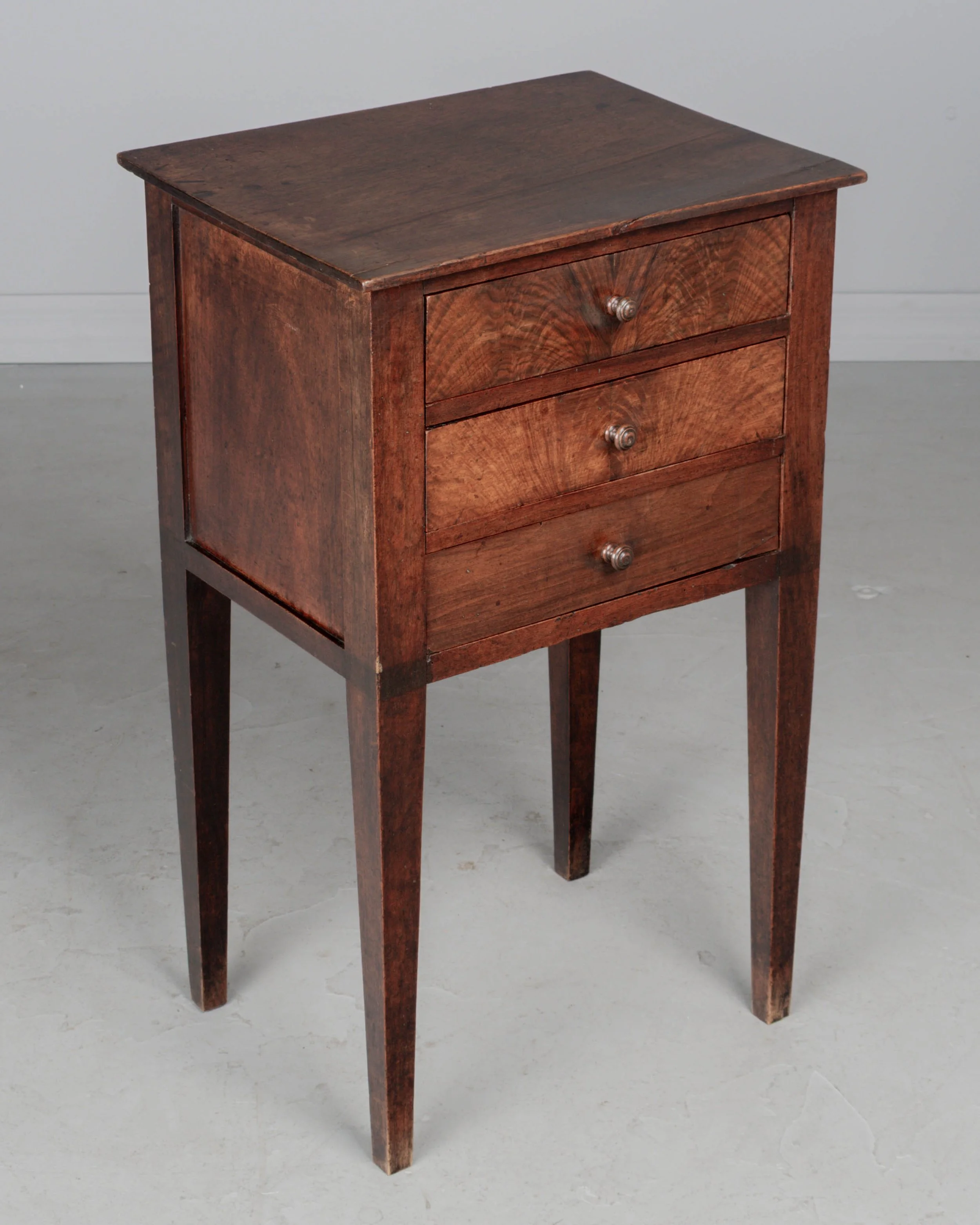 Studio Session 4-11819.jpg