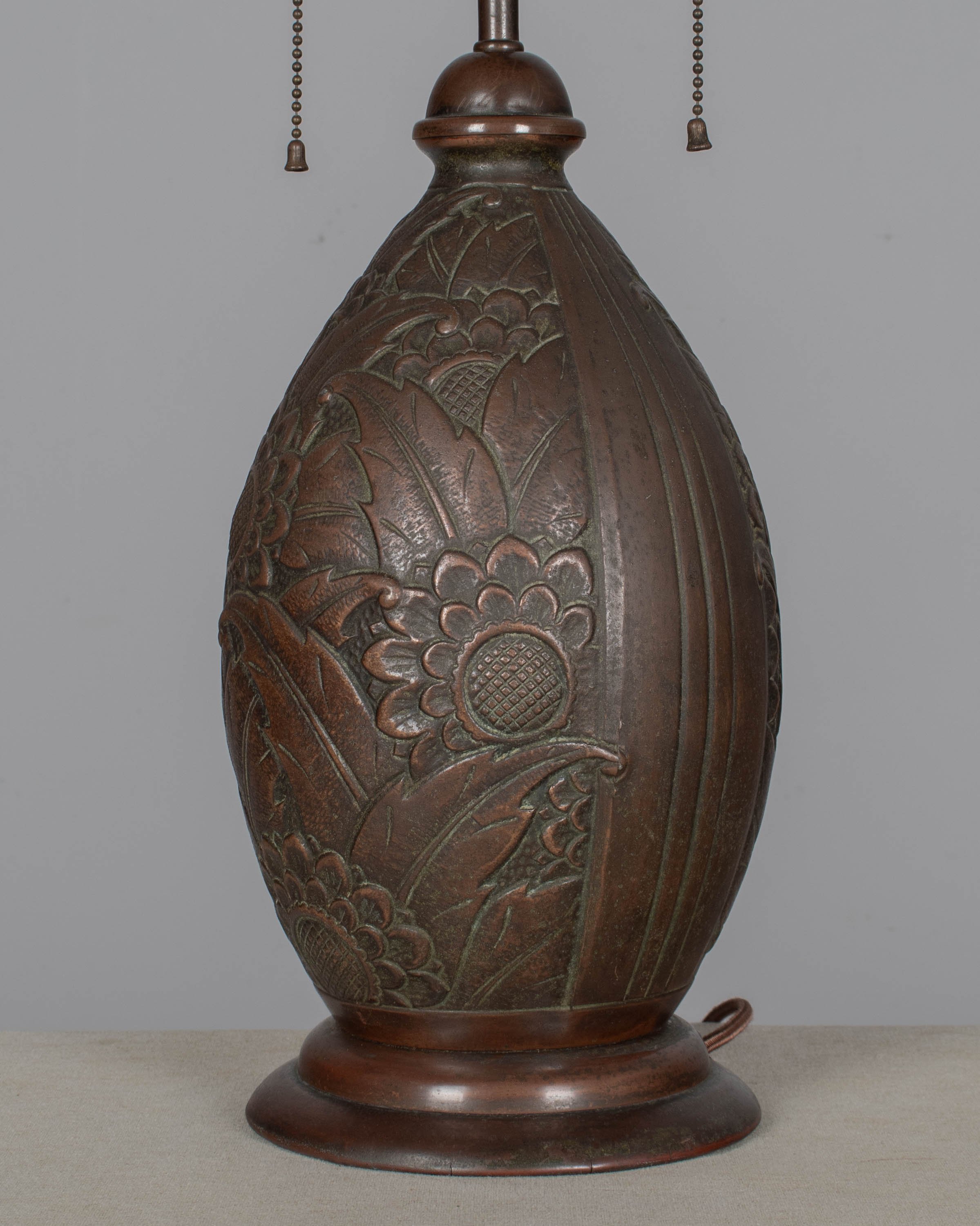 Studio Session 4-10938.jpg