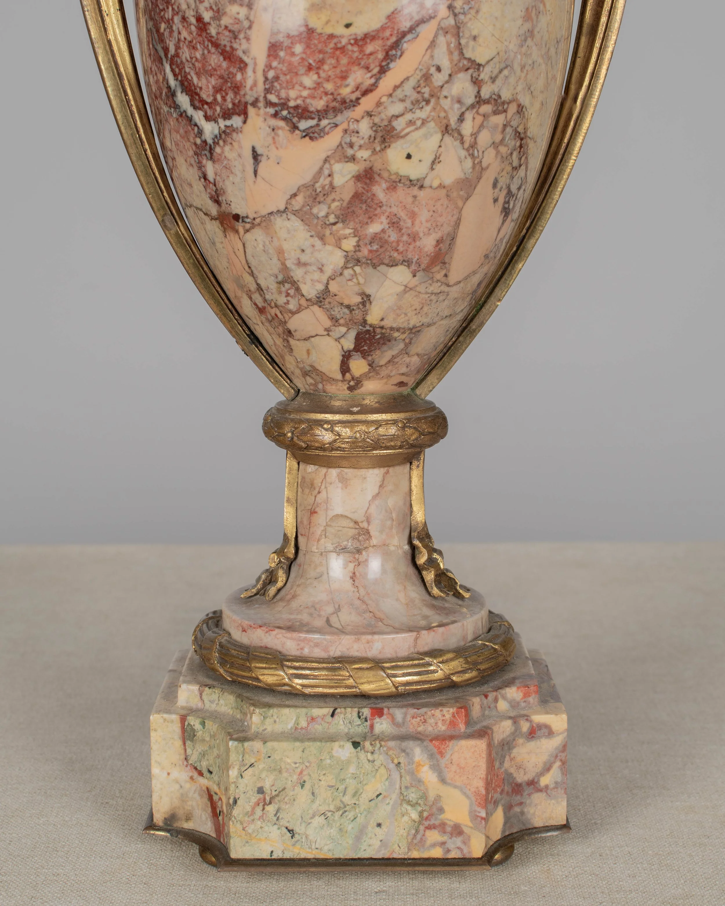 Studio Session 4-10924.jpg