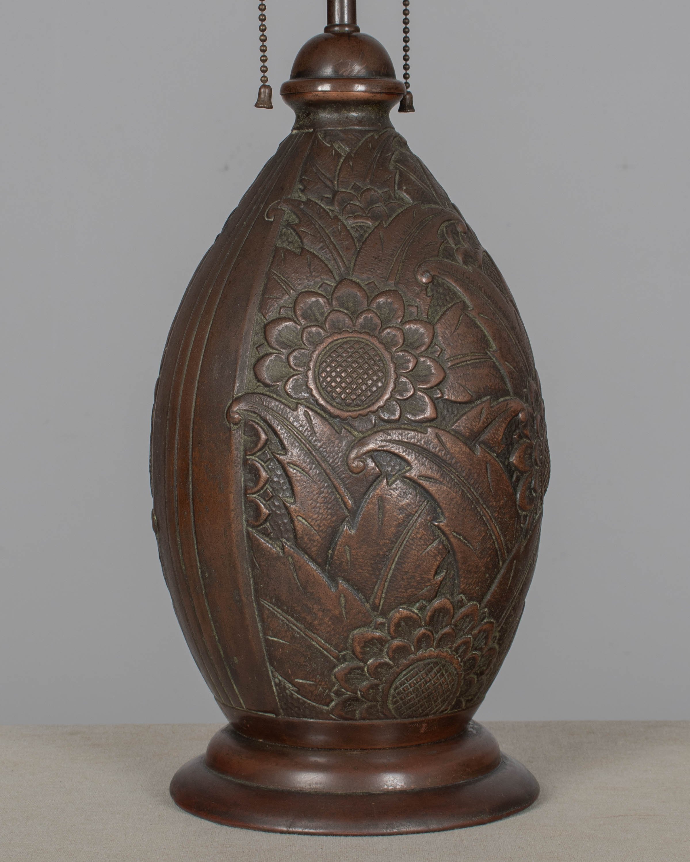 Studio Session 4-10947.jpg