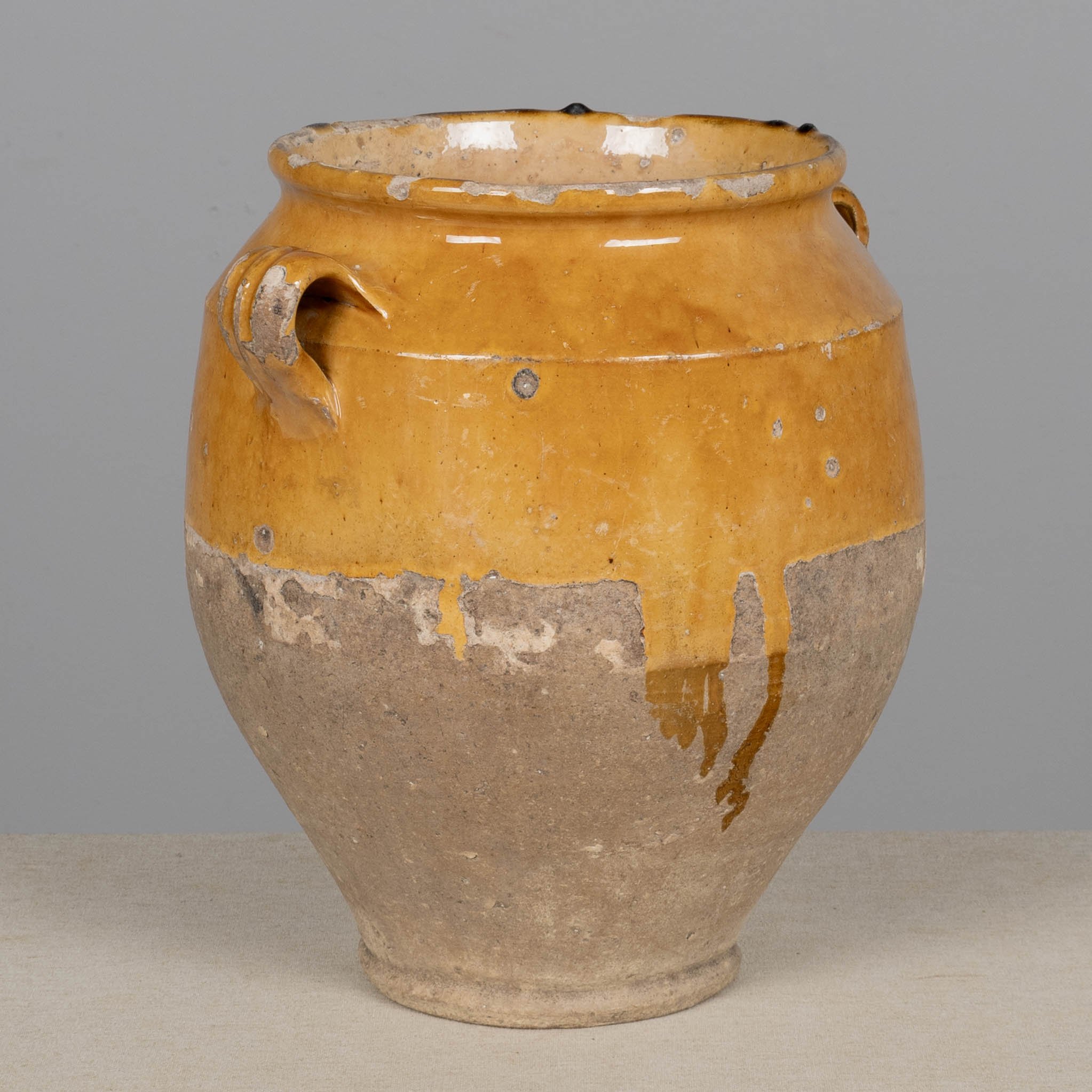 Studio Session 4-12823.jpg