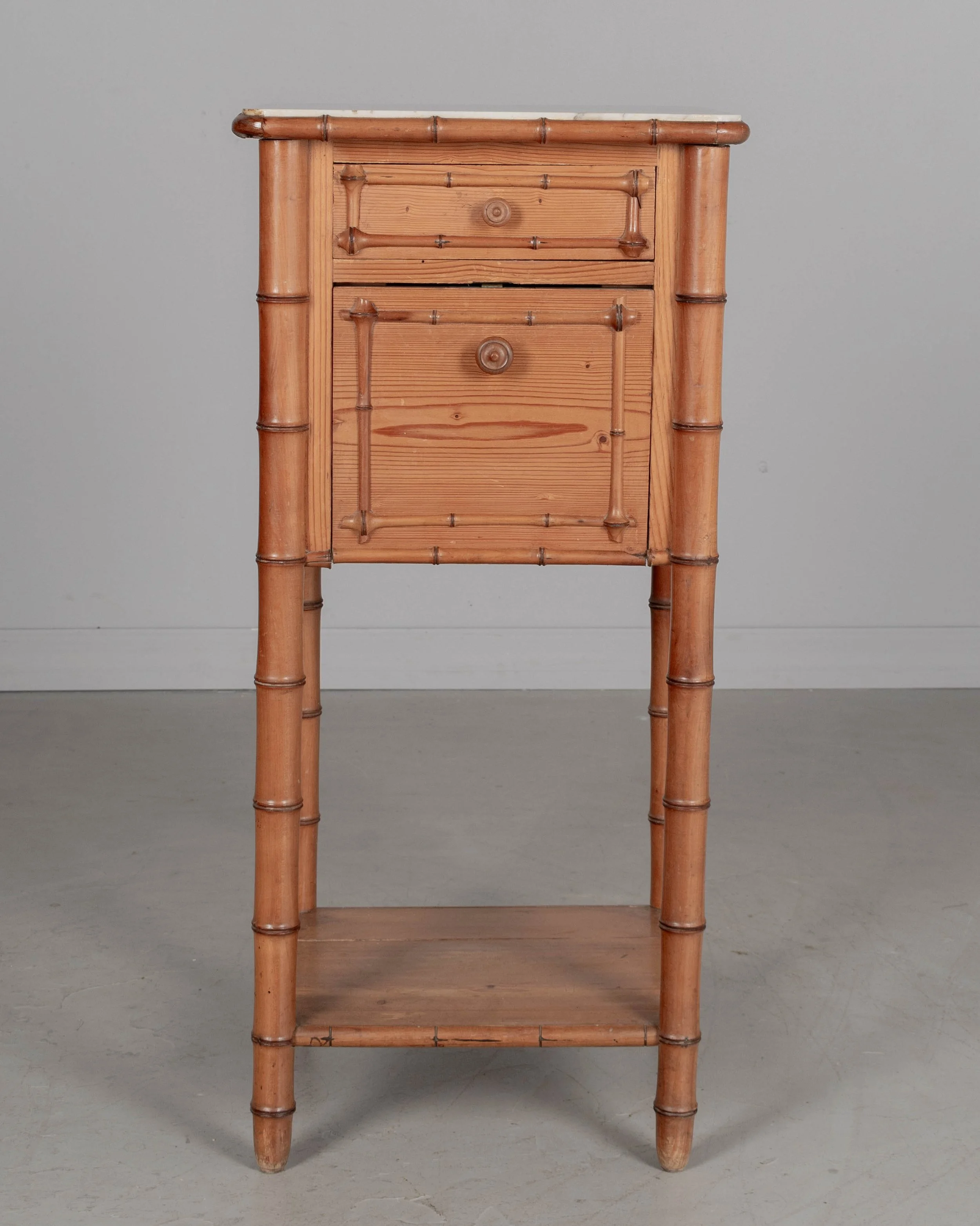 Studio Session 4-12719.jpg