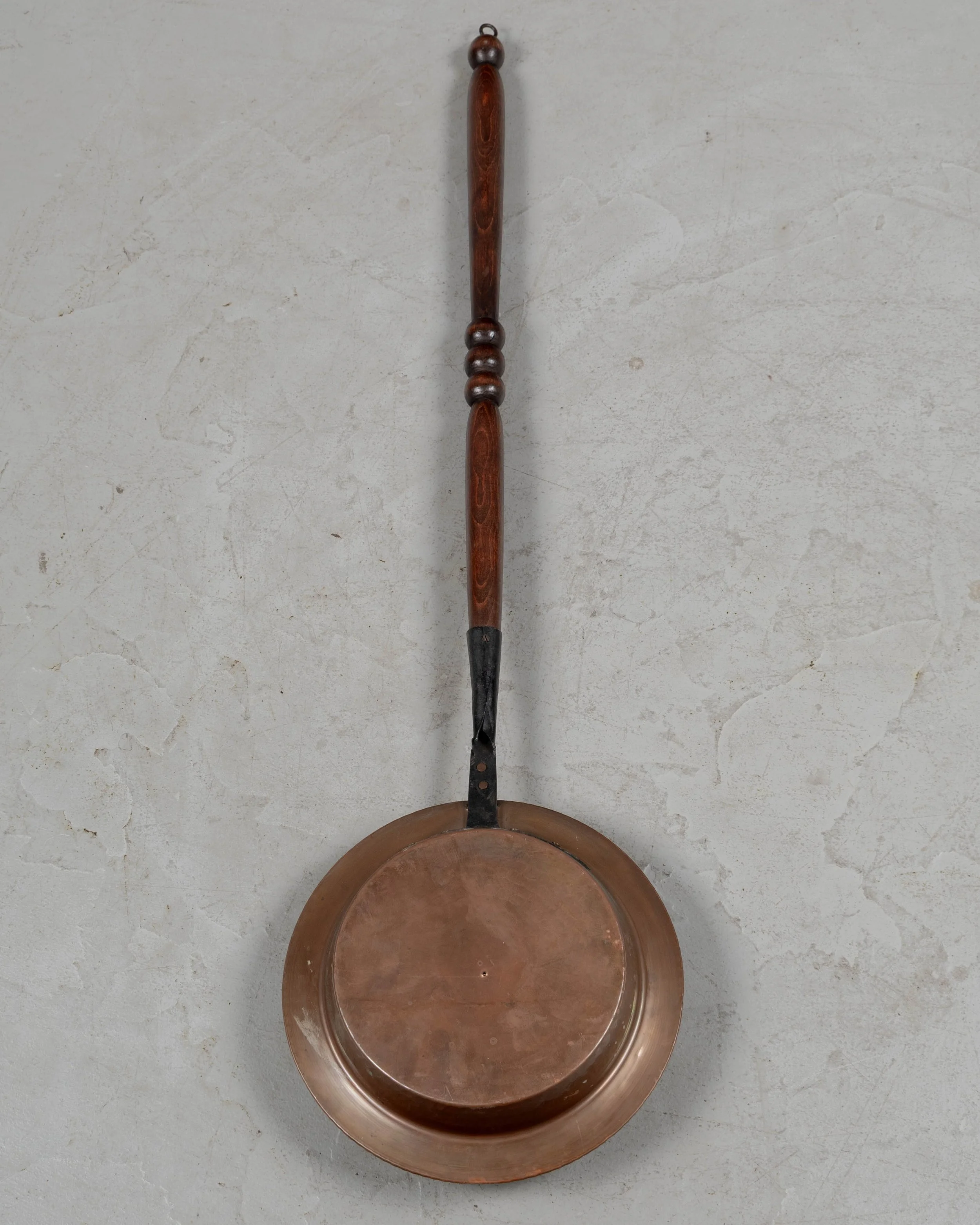 Studio Session 4-12598.jpg