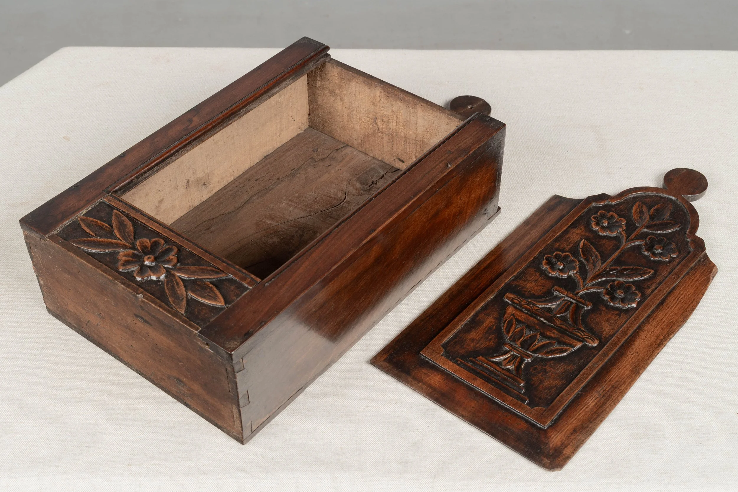 Studio Session 4-13545.jpg