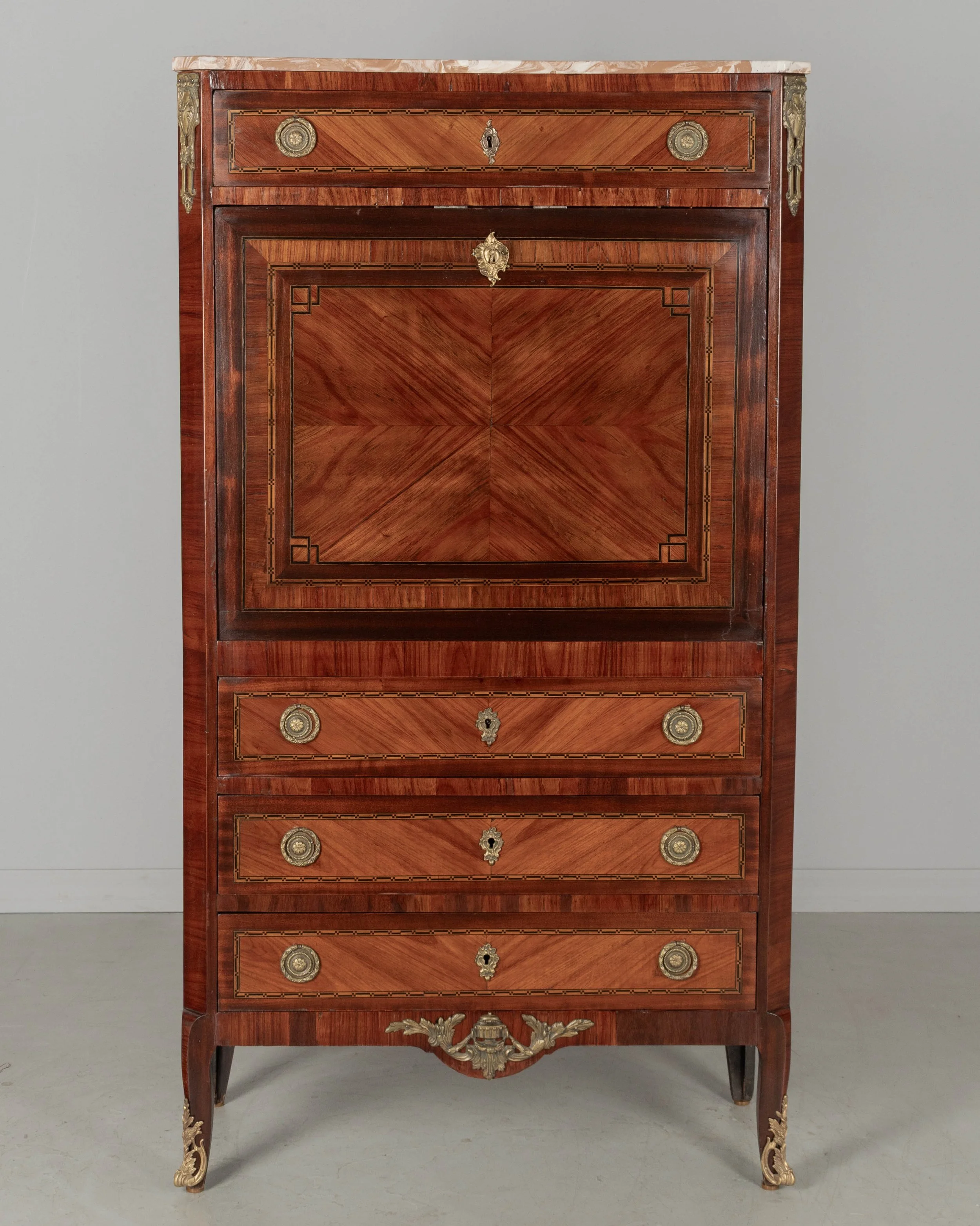 Studio Session 4-13032.jpg