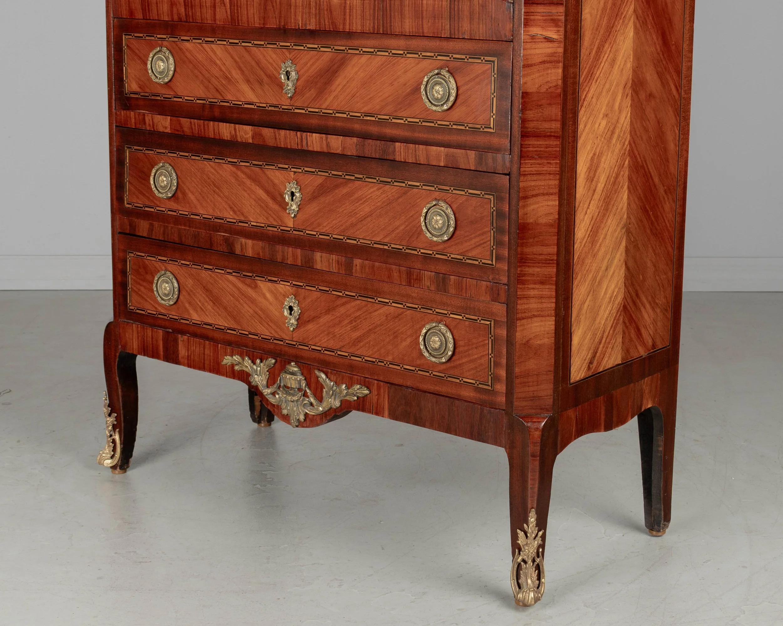 Studio Session 4-13053.jpg