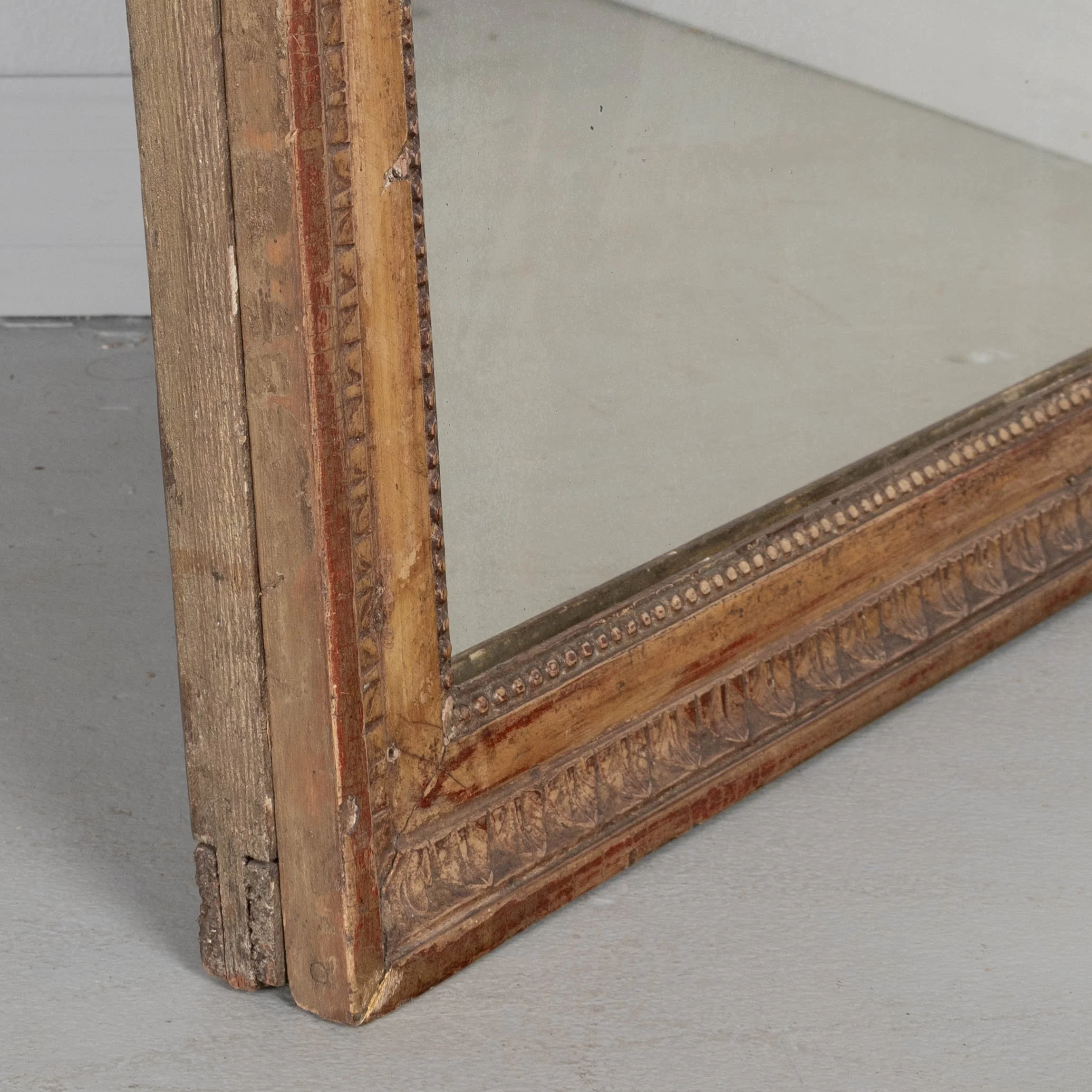 Studio Session 4-12122.jpg