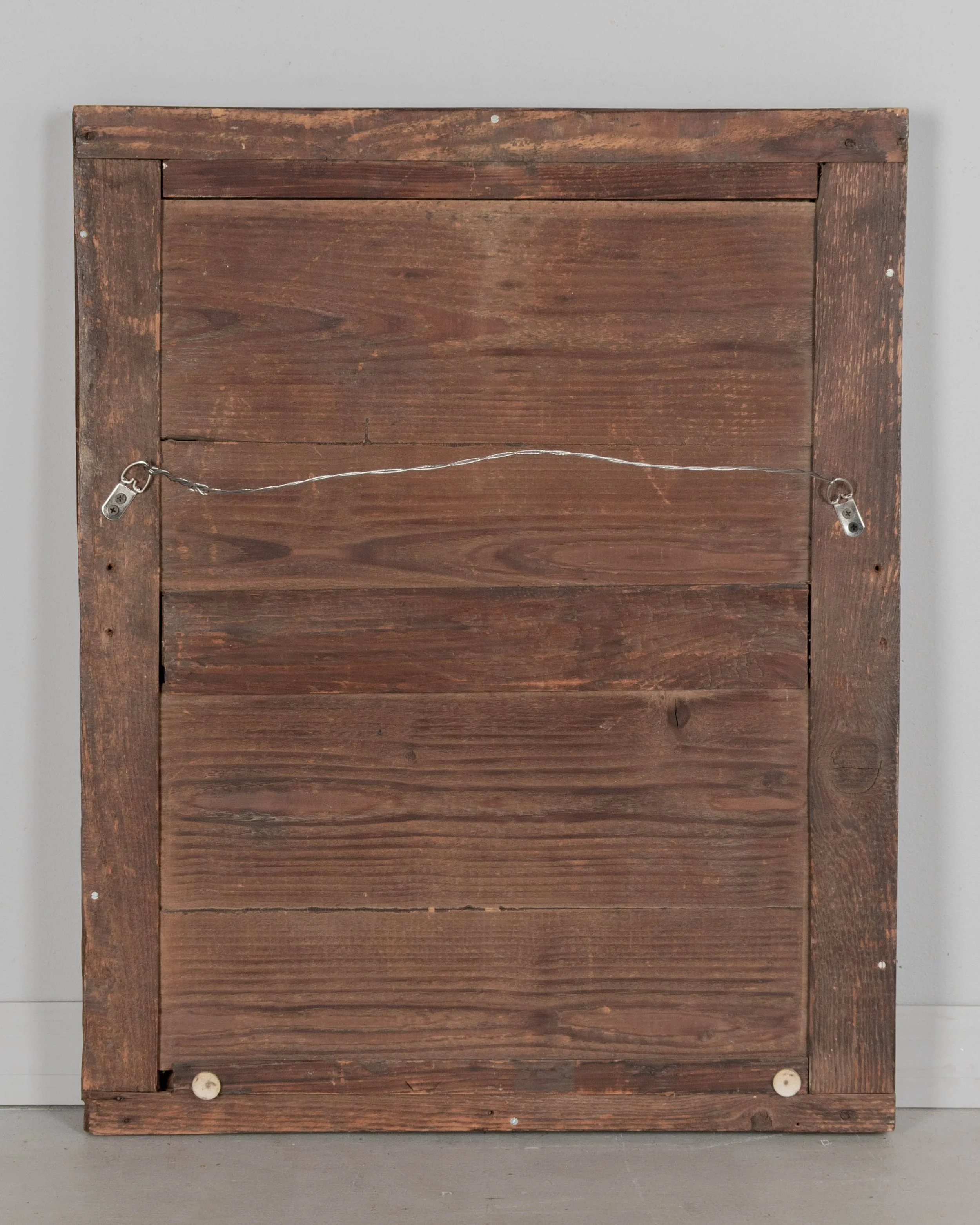 Studio Session 4-12100.jpg