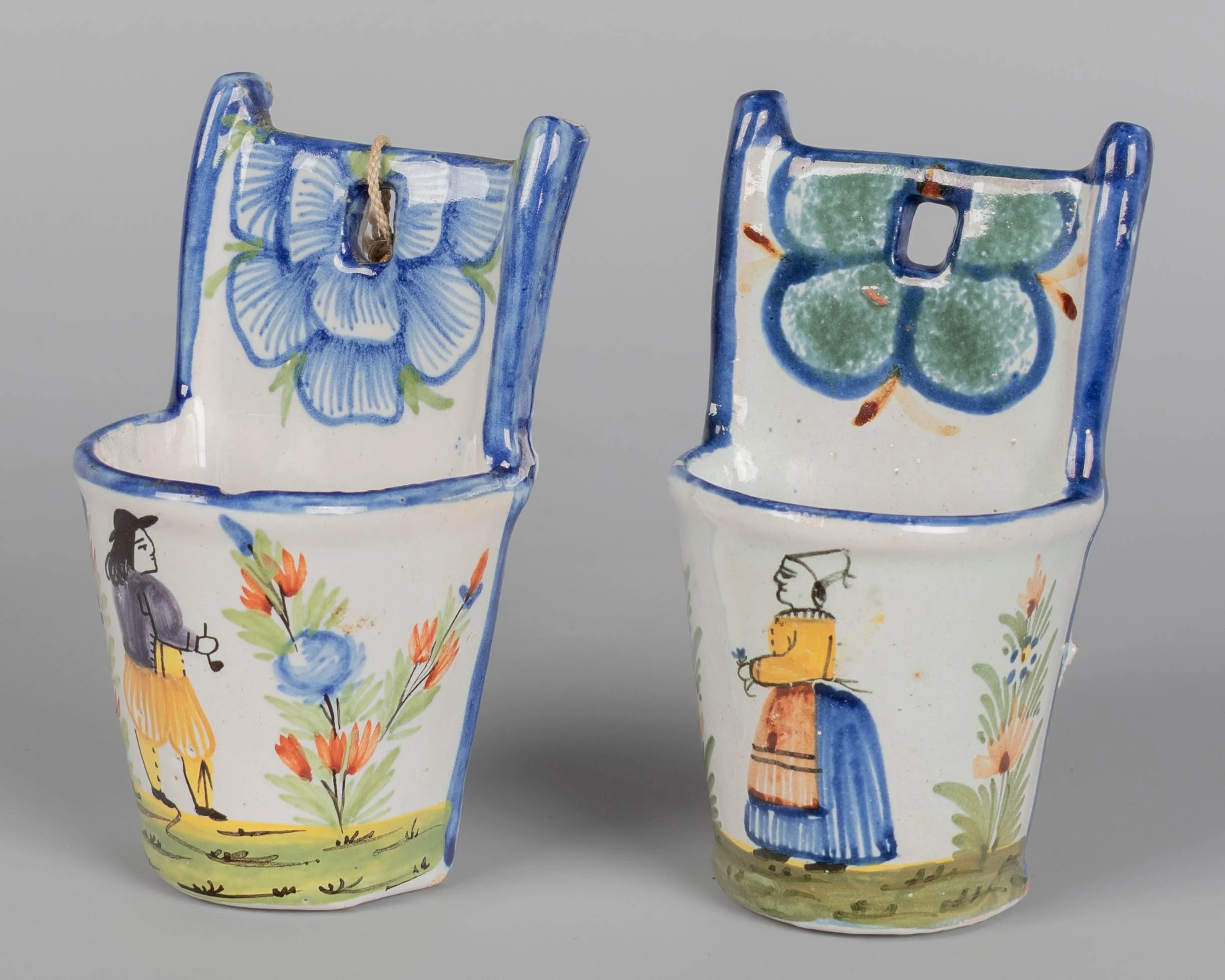 Studio Session 4-13615.jpg