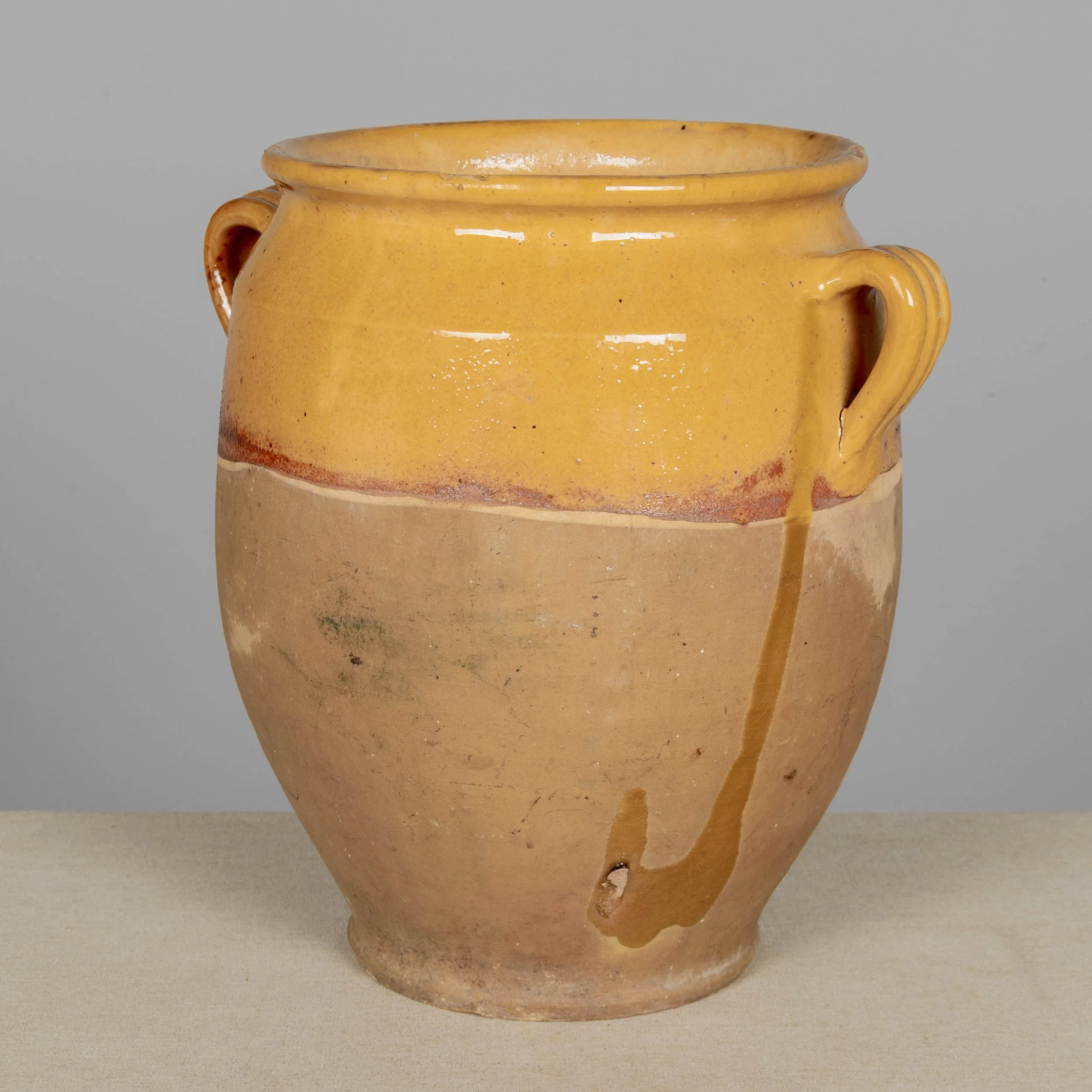 Studio Session 4-13680.jpg