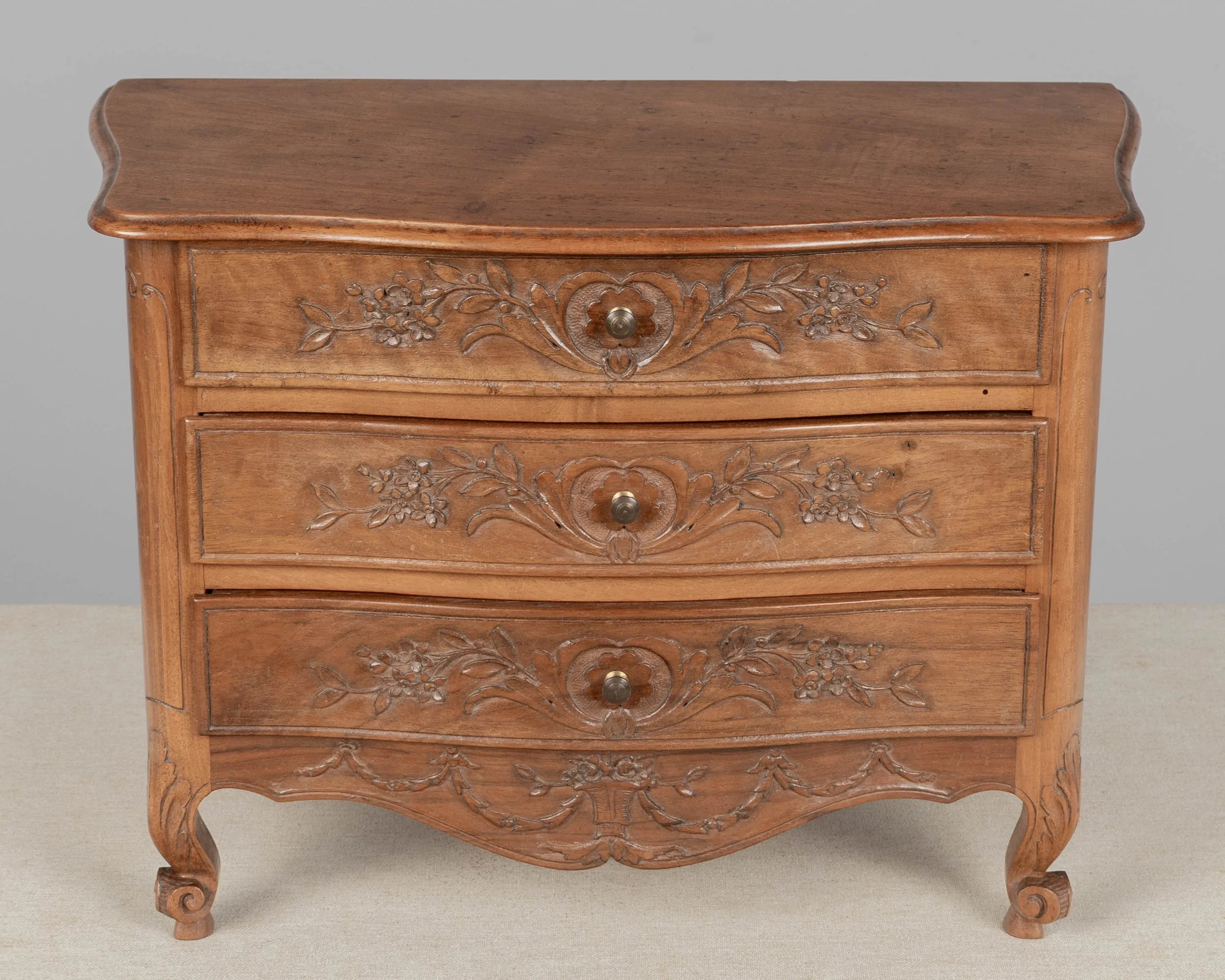 Studio Session 4-13555.jpg