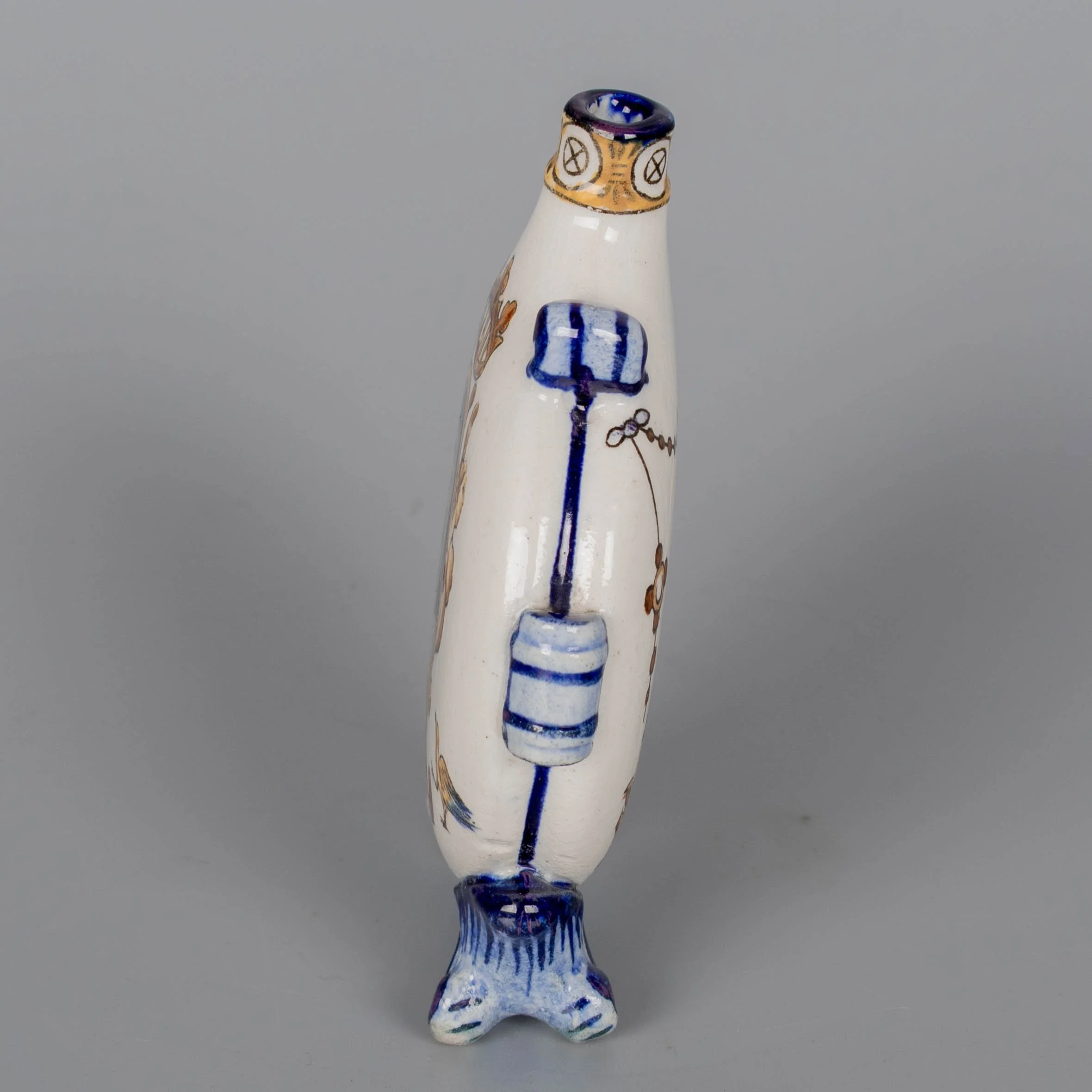 Studio Session 4-13569.jpg