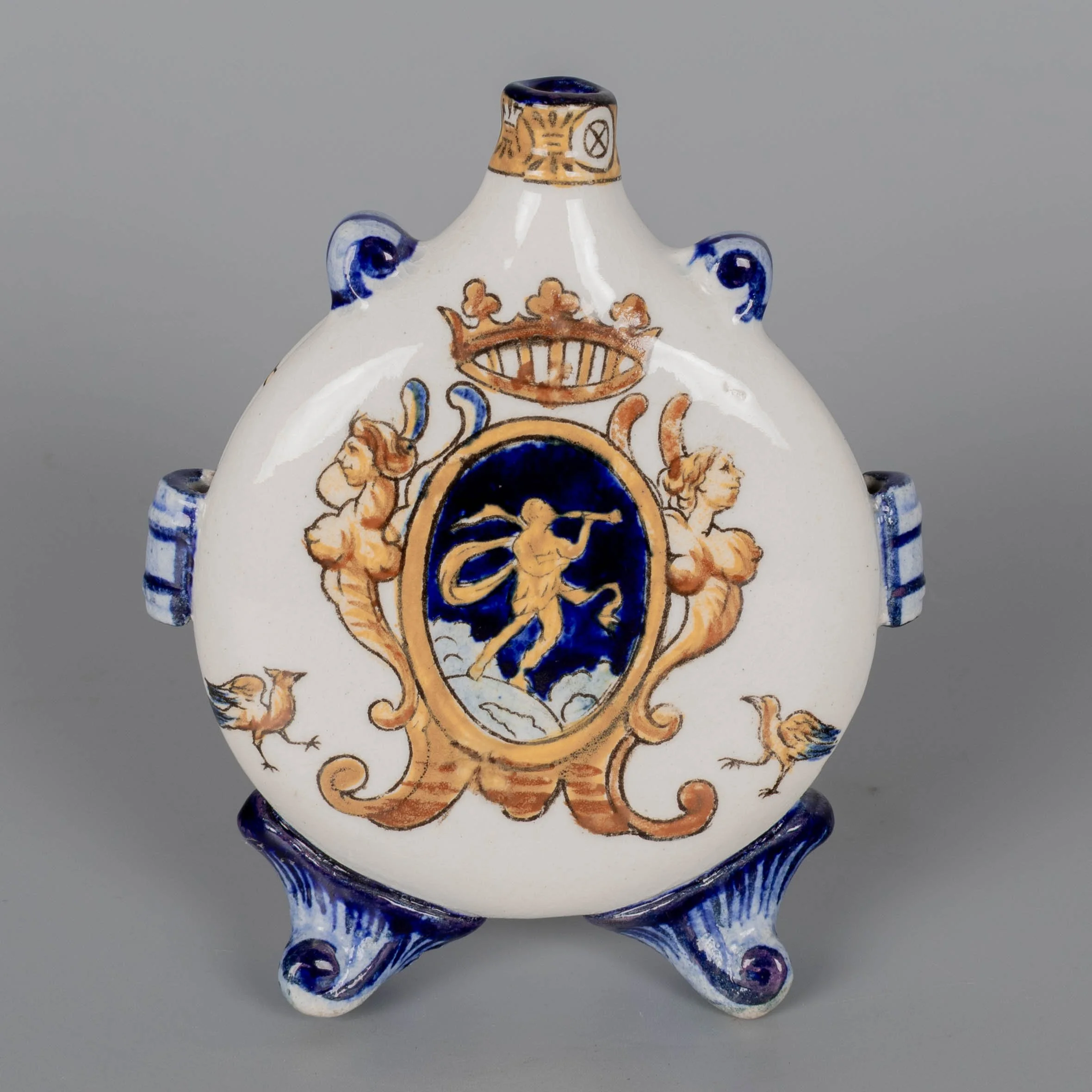 Studio Session 4-13563.jpg