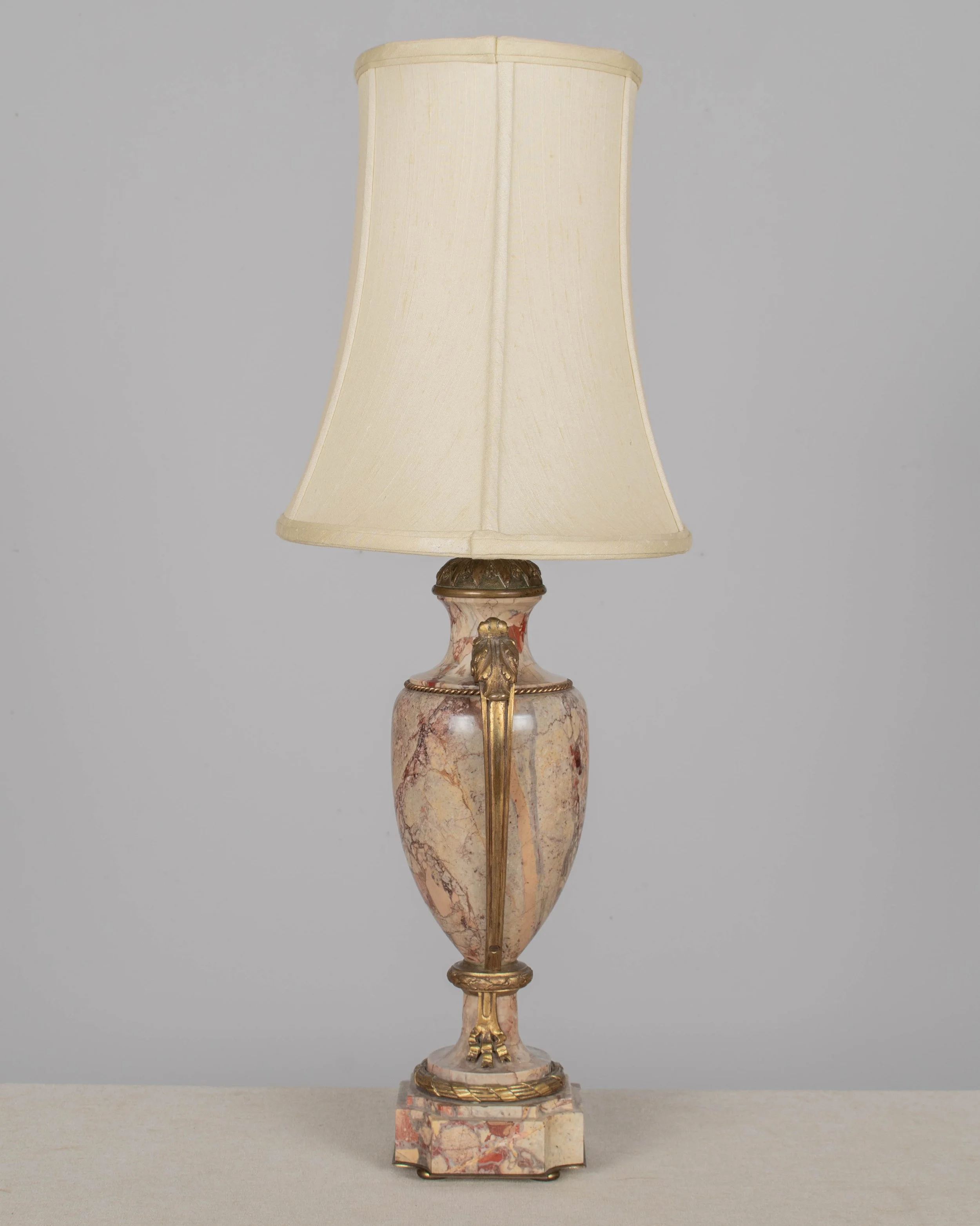 Studio Session 4-10911.jpg