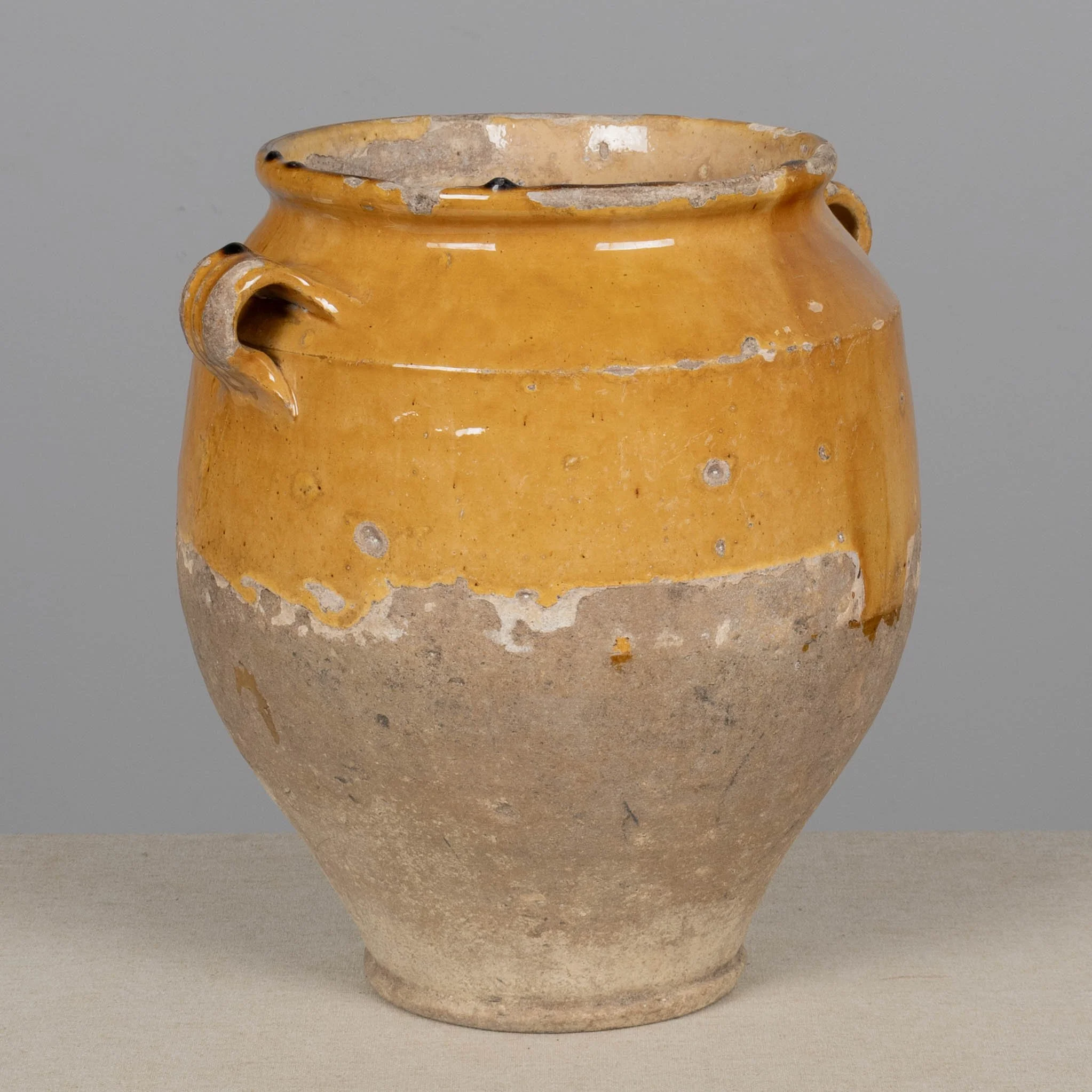 Studio Session 4-12817.jpg