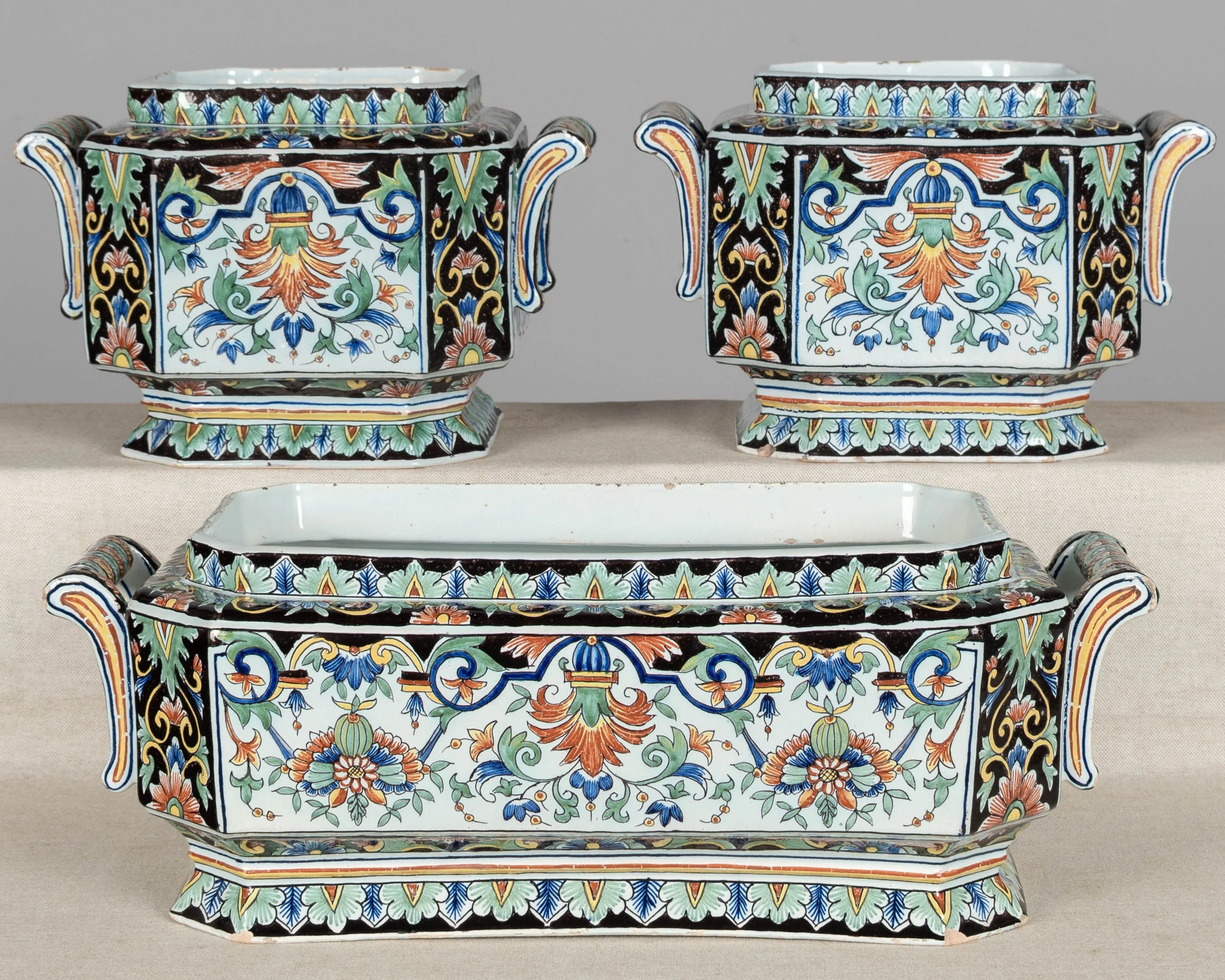 Studio Session 4-13498.jpg