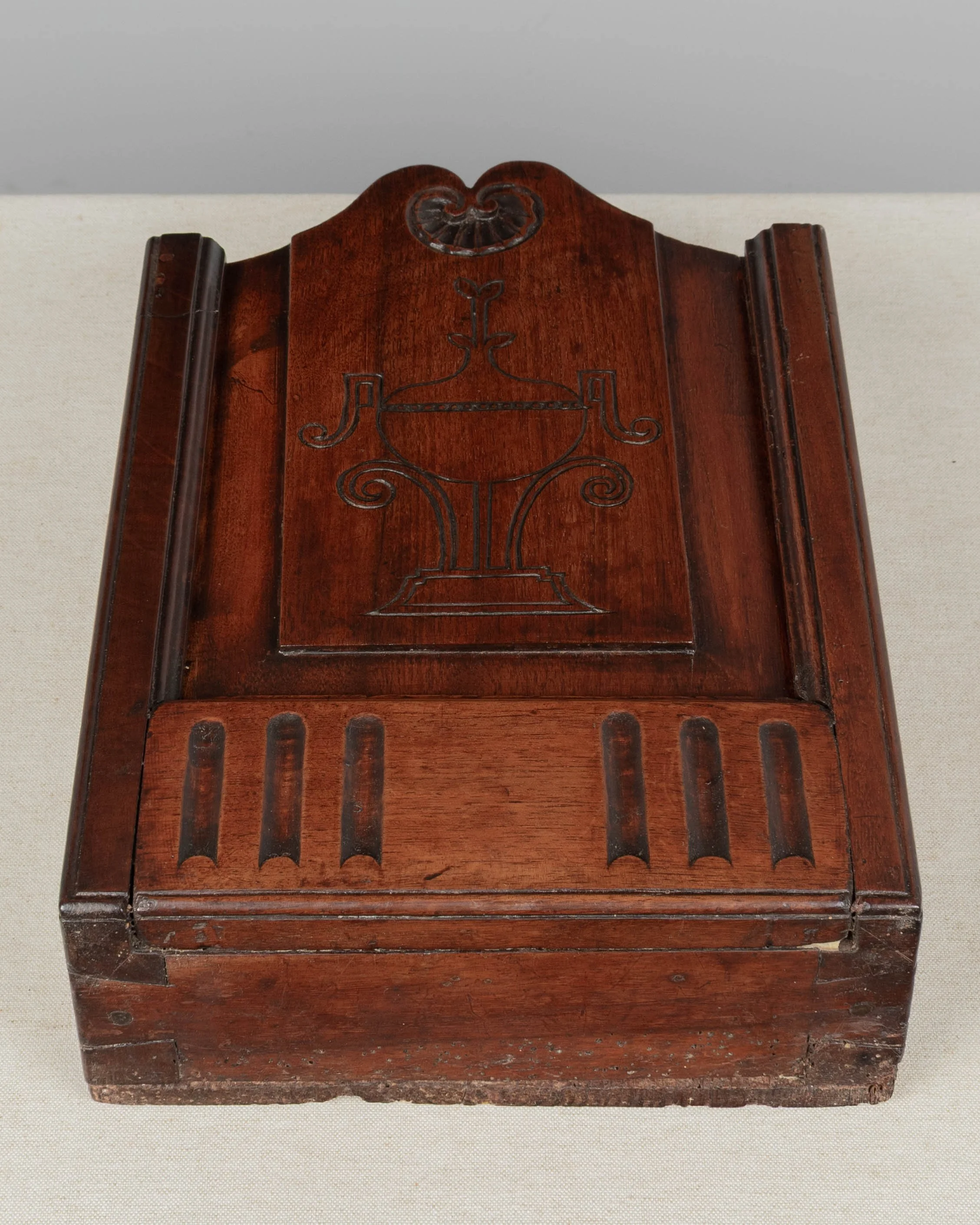 Studio Session 4-13025.jpg