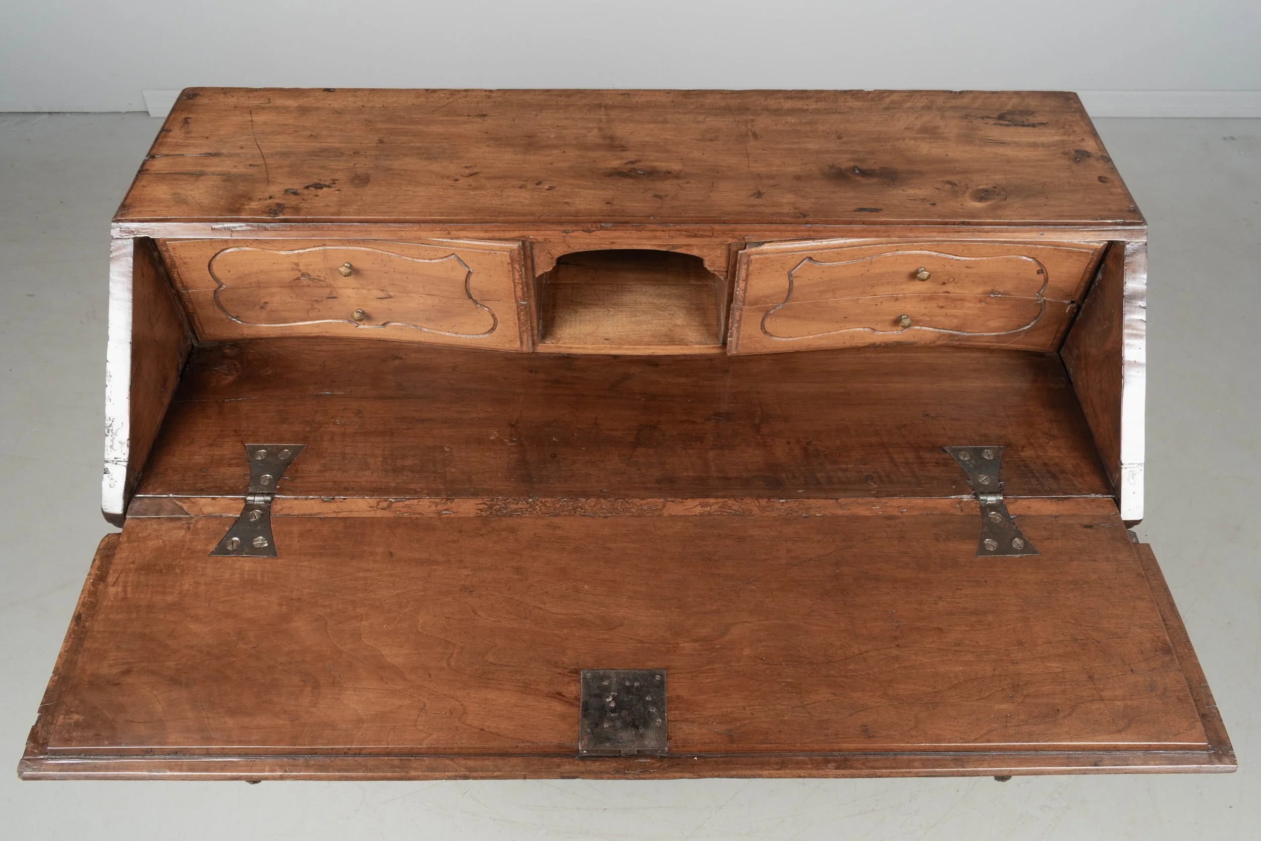 Studio Session 4-13441.jpg