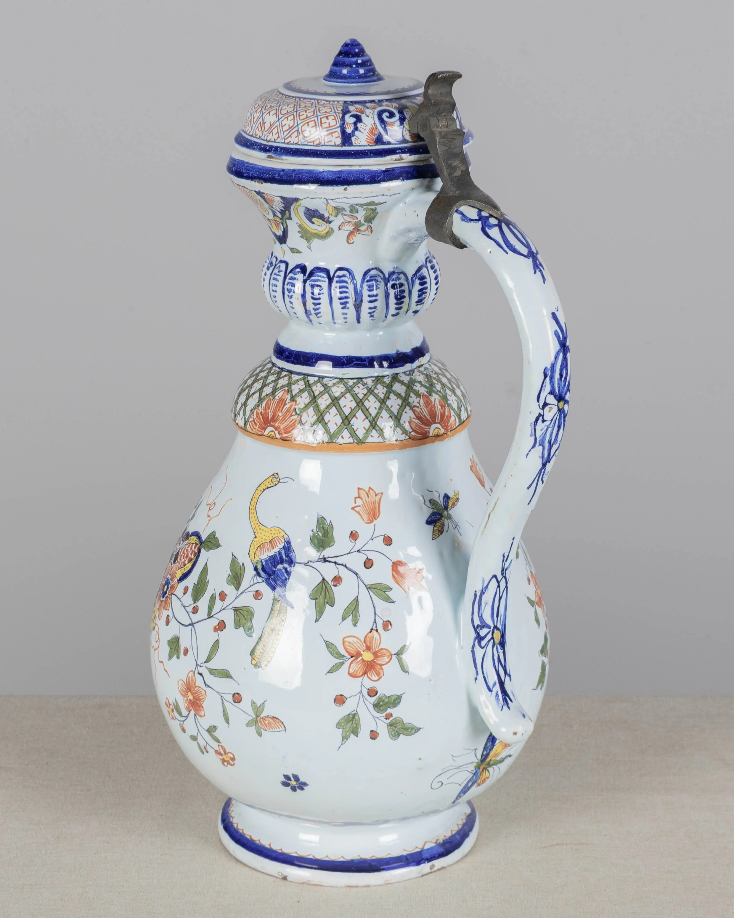 Studio Session 4-10835.jpg