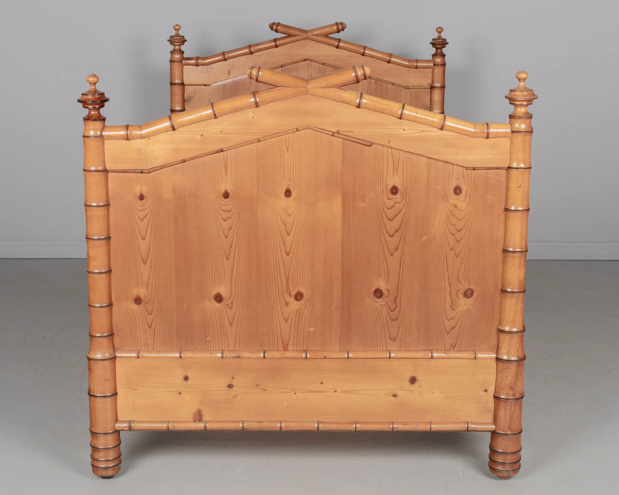 Studio Session 4-12713.jpg