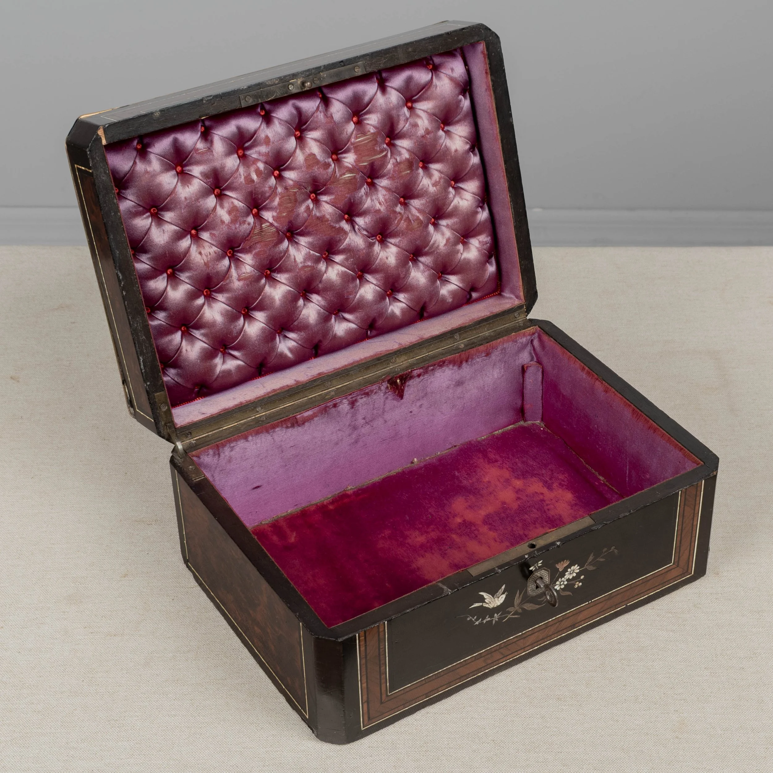 Studio Session 4-13745.jpg