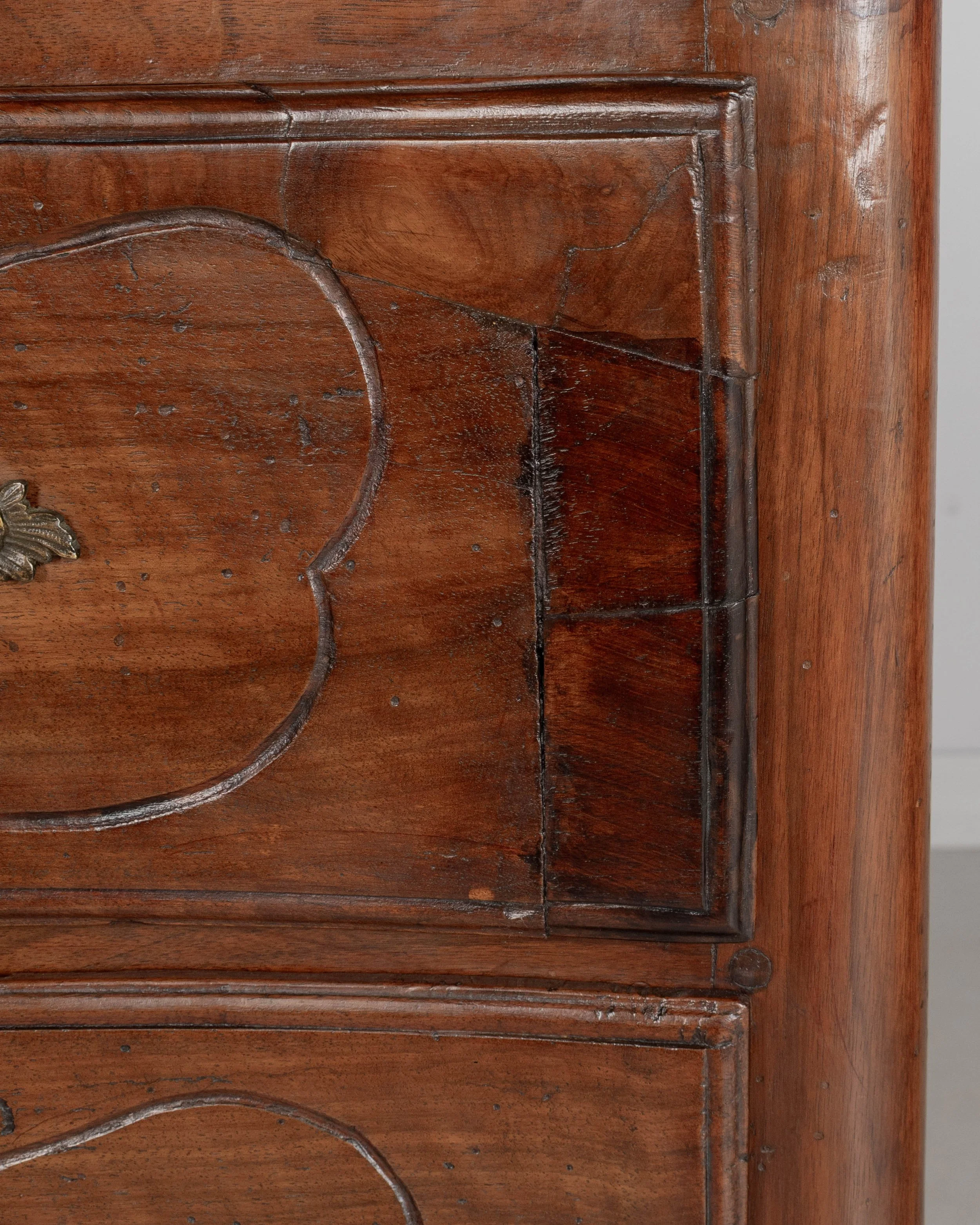 Studio Session 4-12876.jpg