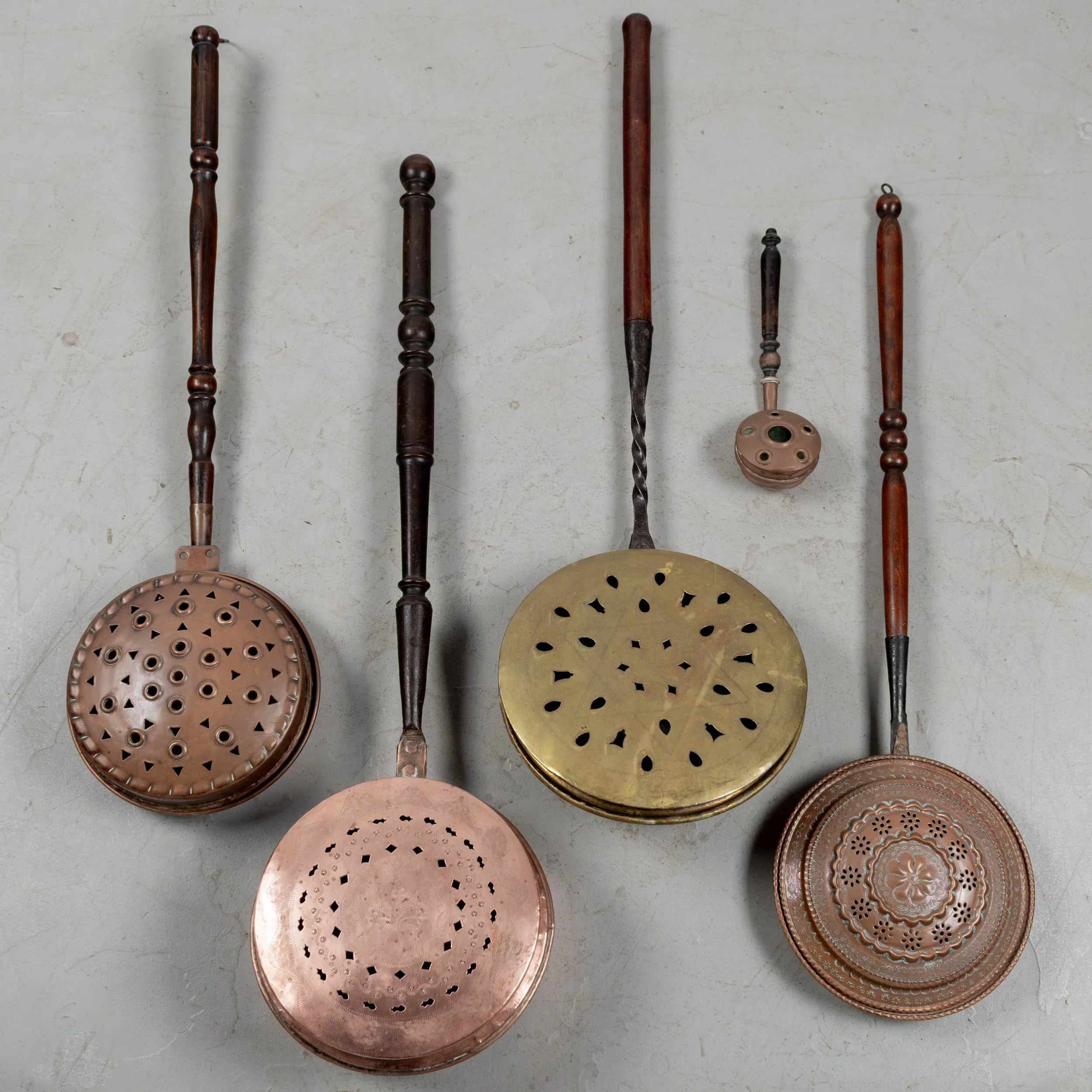 Studio Session 4-12577.jpg