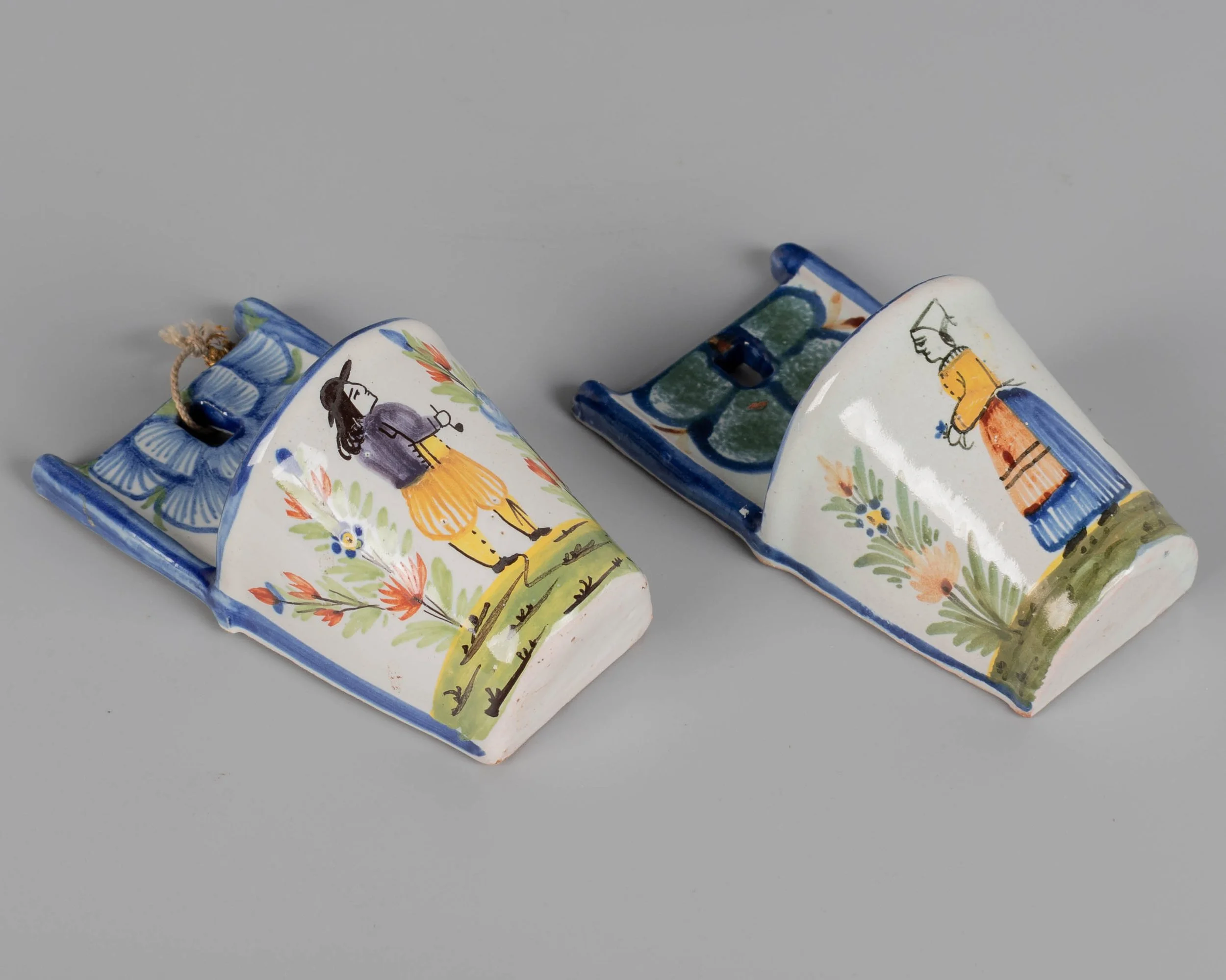 Studio Session 4-13612.jpg