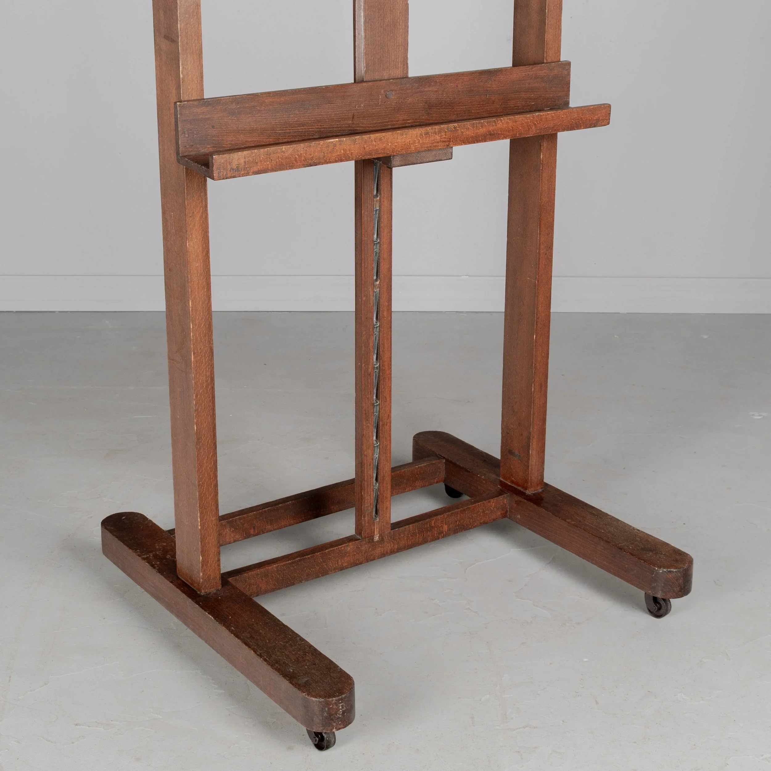 Studio Session 4-10884.jpg