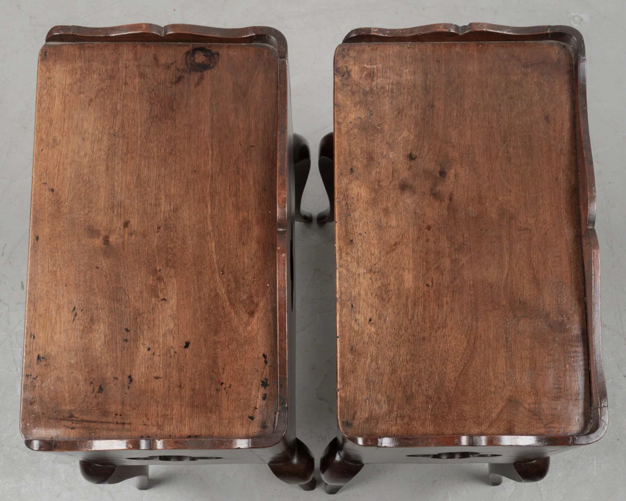 Studio Session 4-11877.jpg