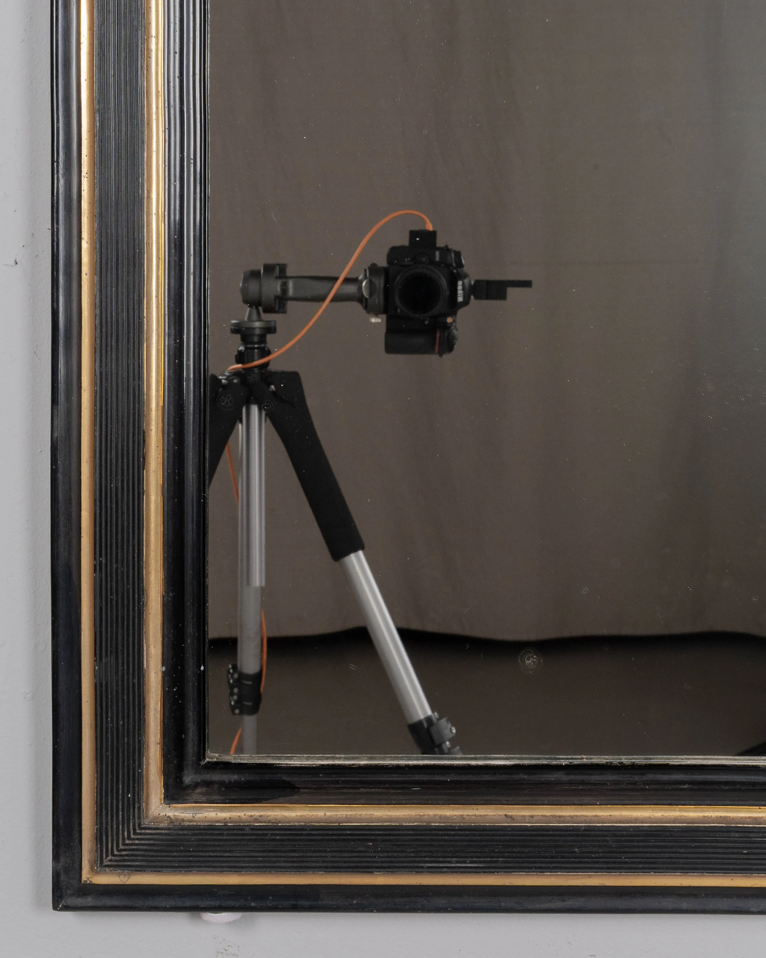 Studio Session 4-12095.jpg