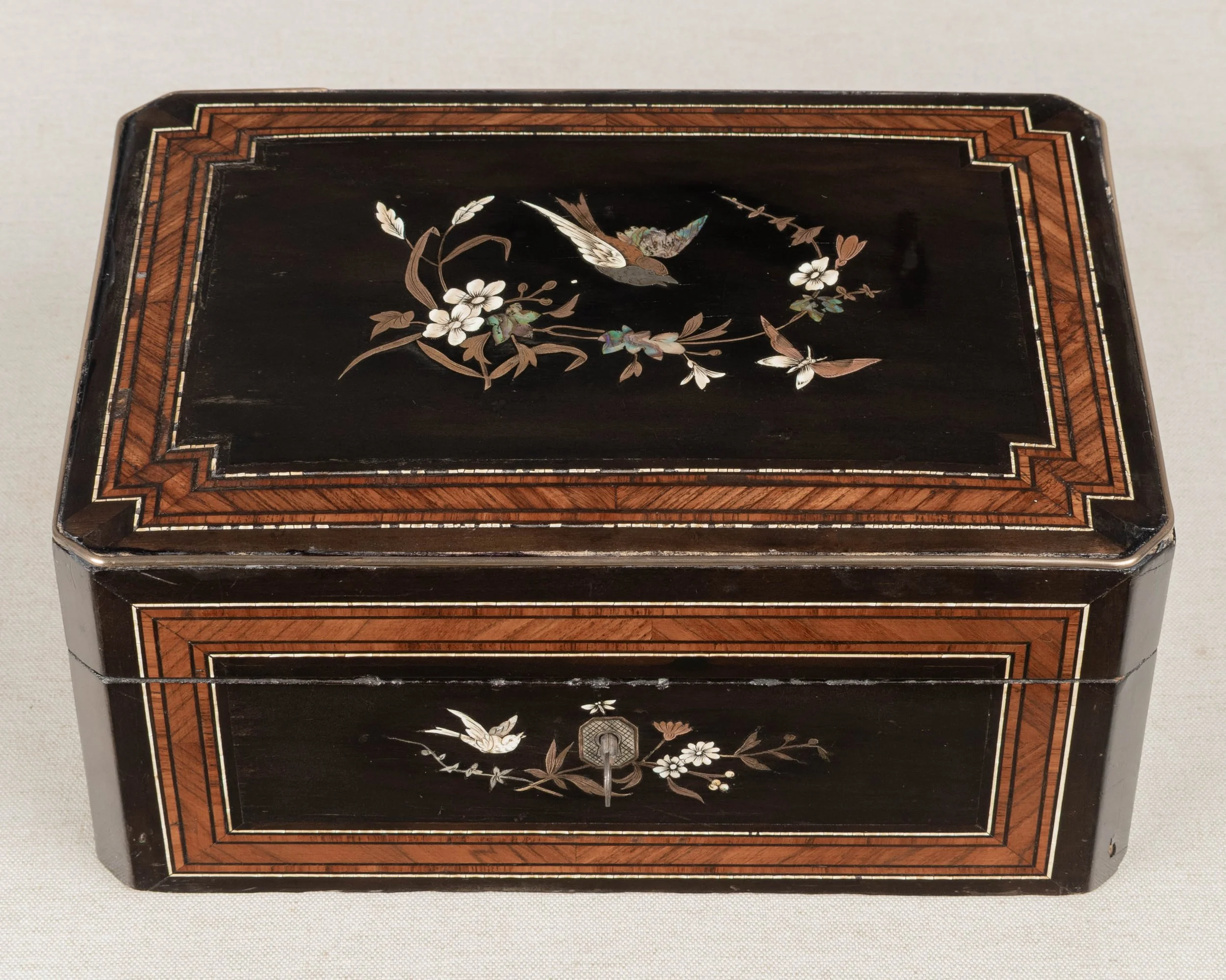 Studio Session 4-13748.jpg