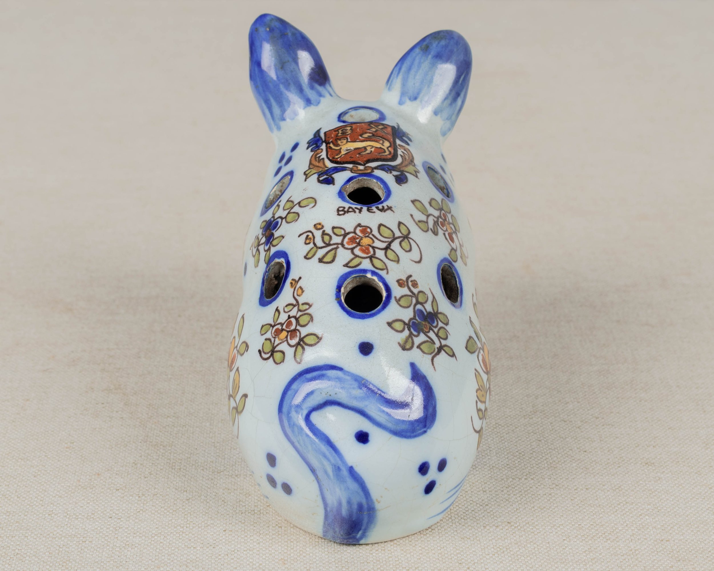 Studio Session 4-13778.jpg