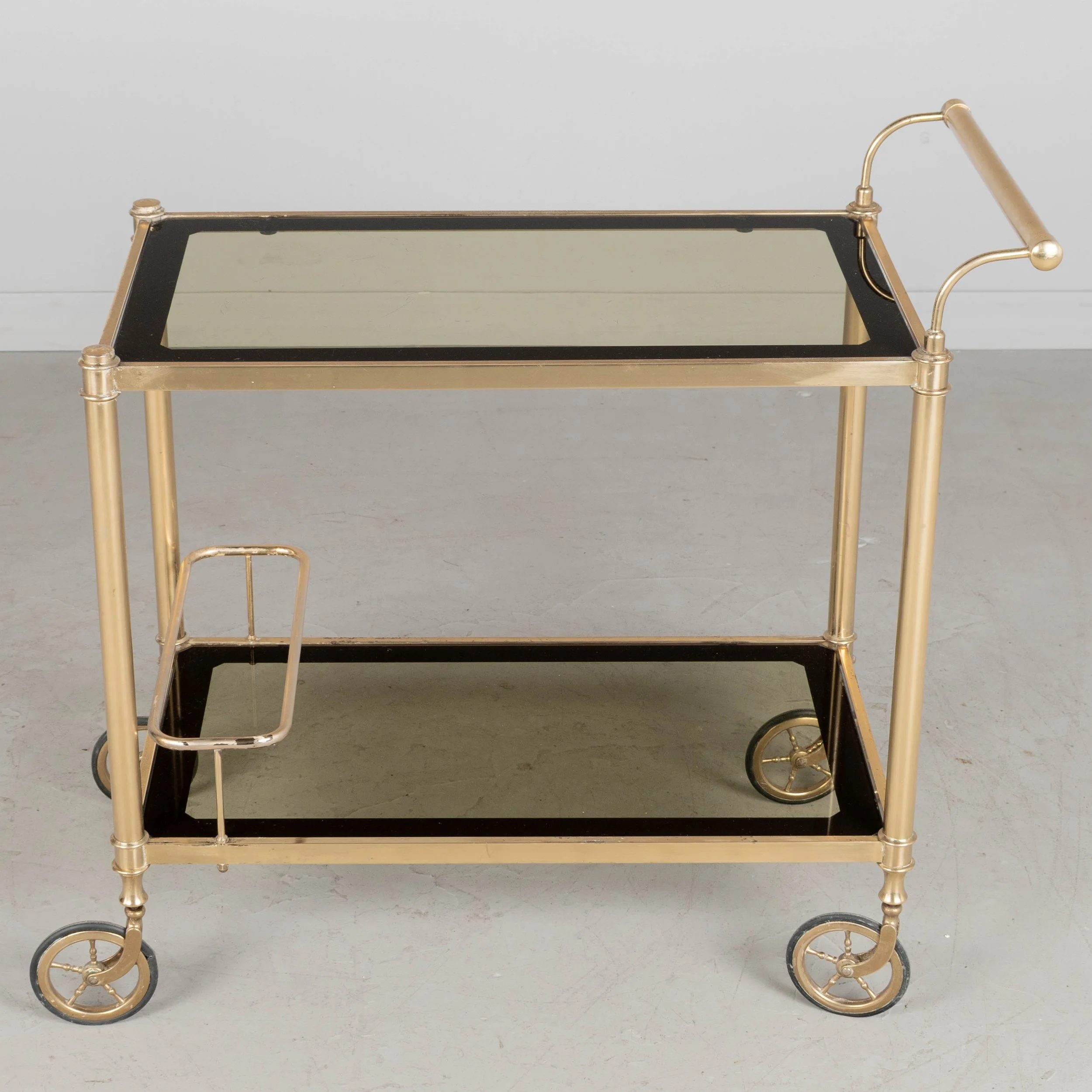 Studio Session 4-13478.jpg