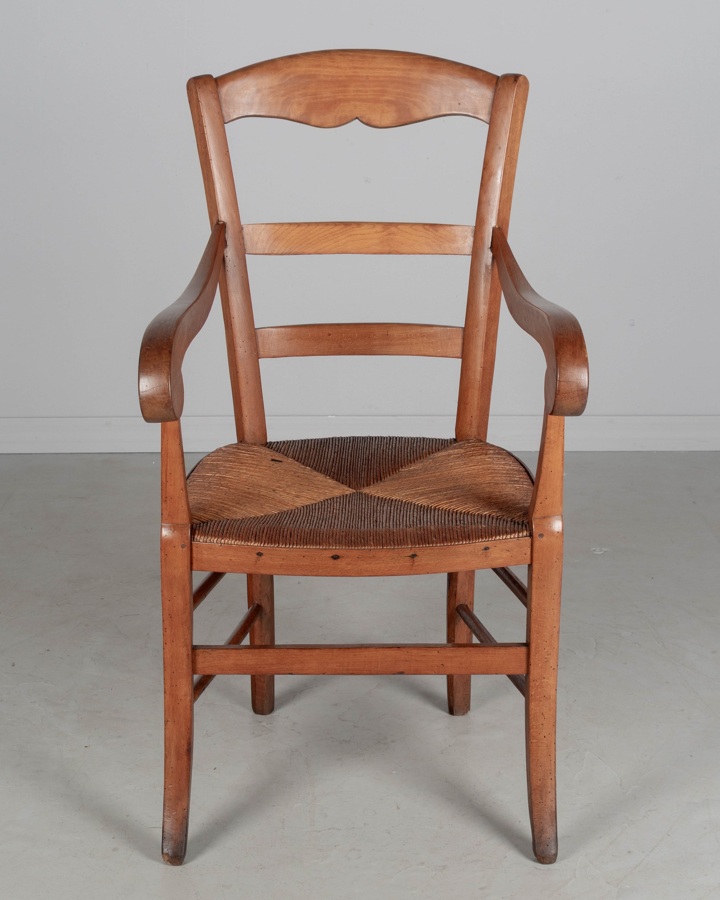 Studio Session 4-11656.jpg