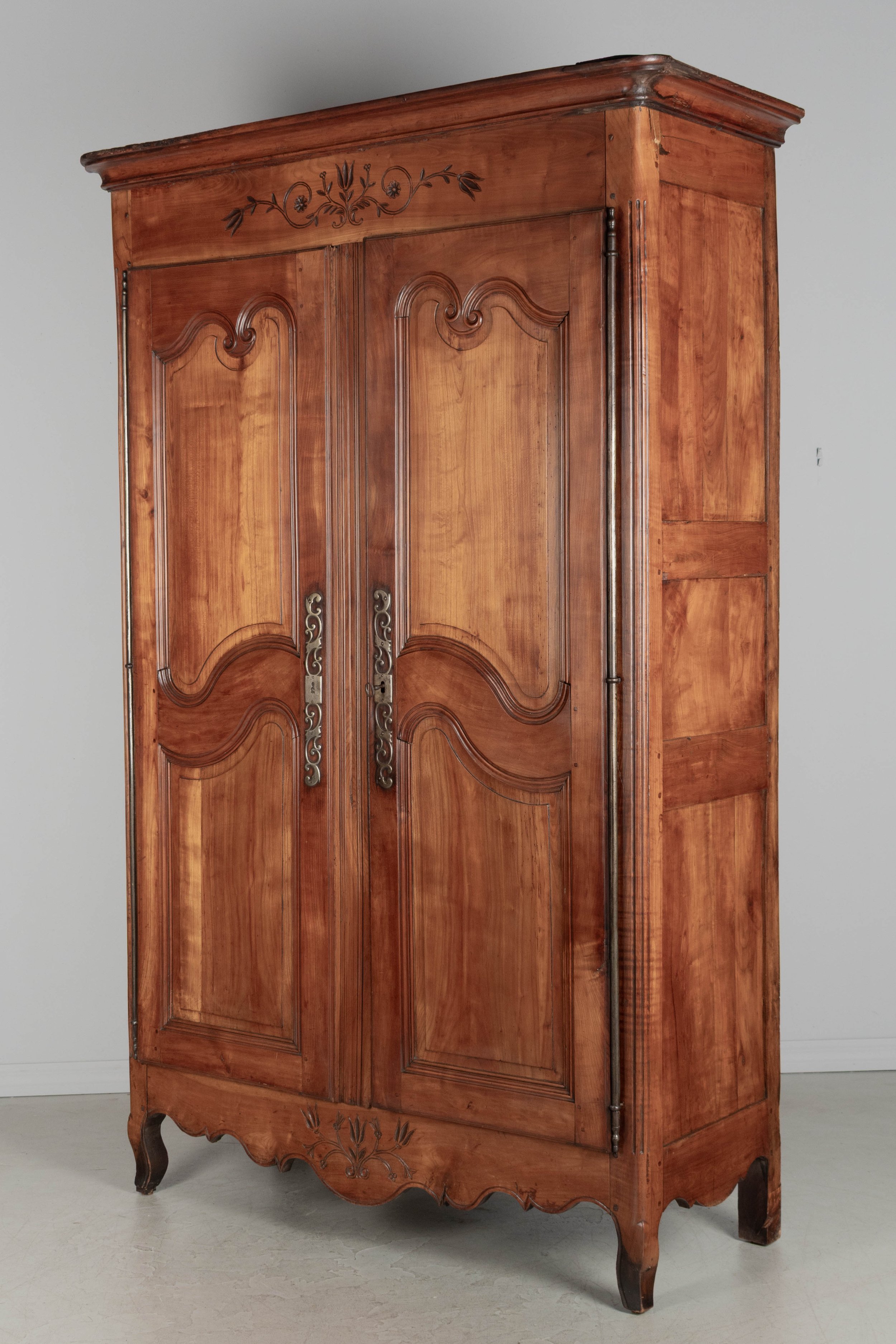 Studio Session 4-8272.jpg